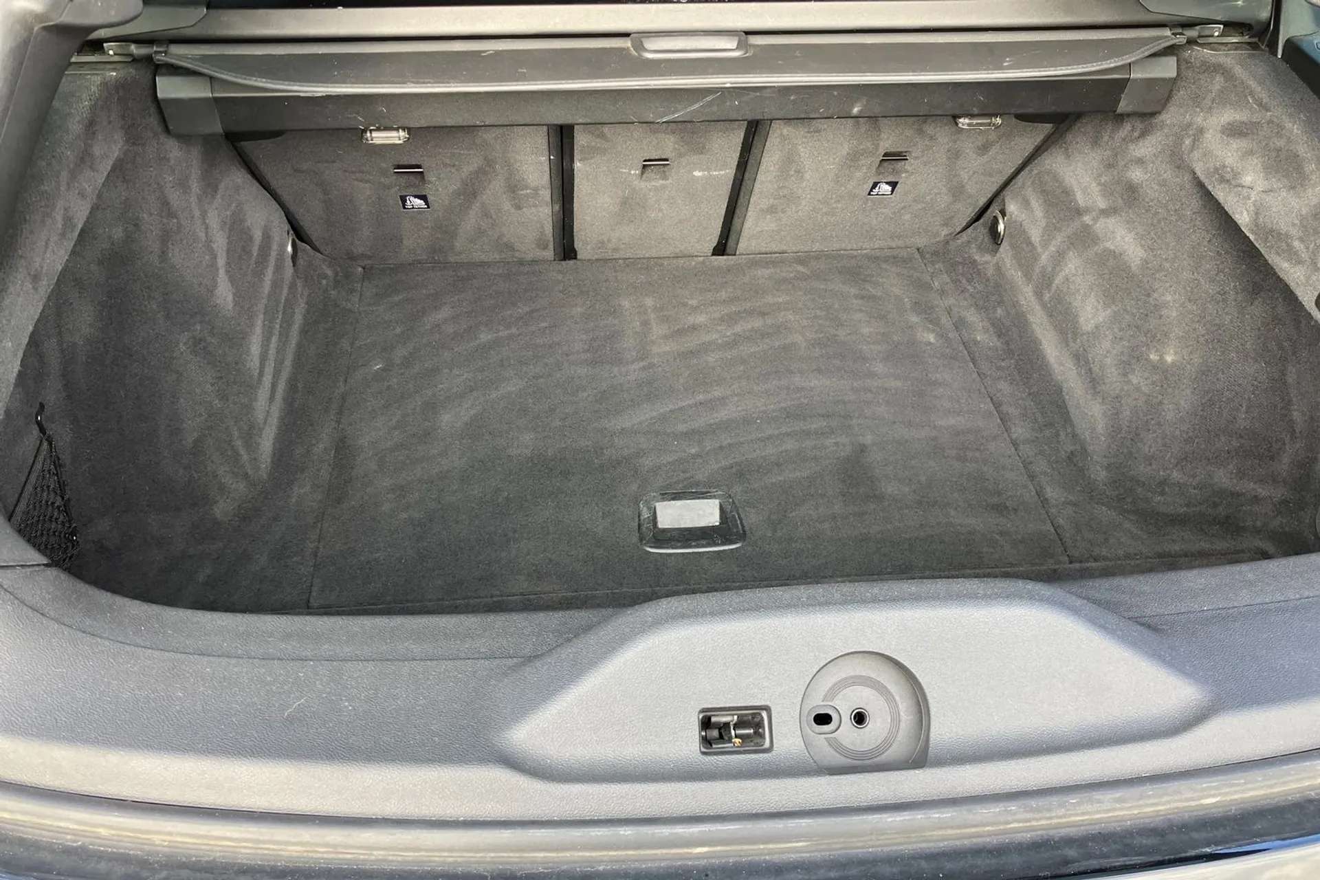 2021 BMW 3 SERIES 2021 BMW 3 SERIES