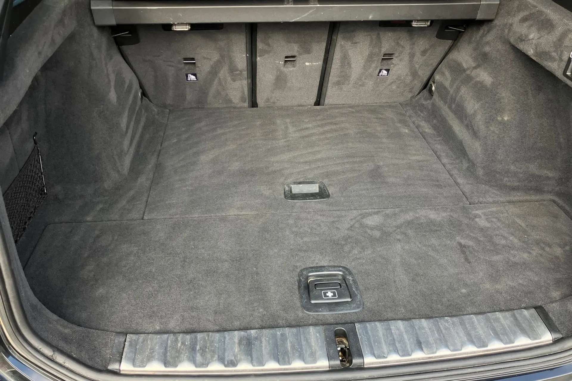 2021 BMW 3 SERIES 2021 BMW 3 SERIES