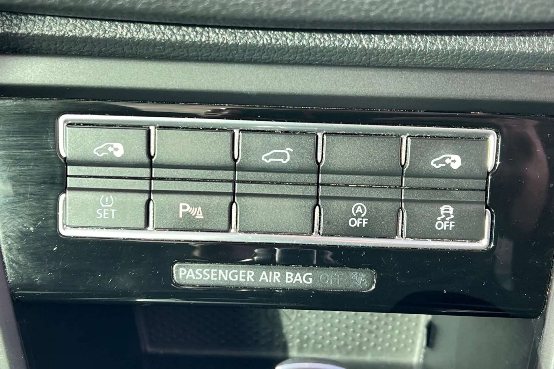 2017 SEAT ALHAMBRA 2017 SEAT ALHAMBRA