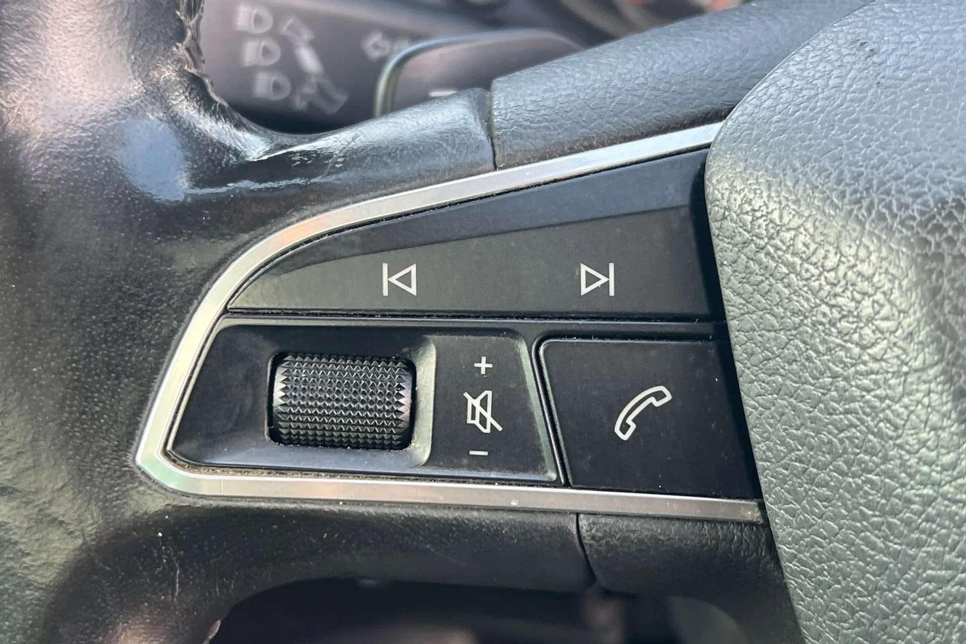 2017 SEAT ALHAMBRA 2017 SEAT ALHAMBRA