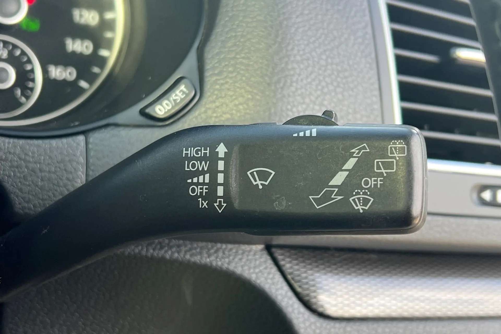 2017 SEAT ALHAMBRA 2017 SEAT ALHAMBRA