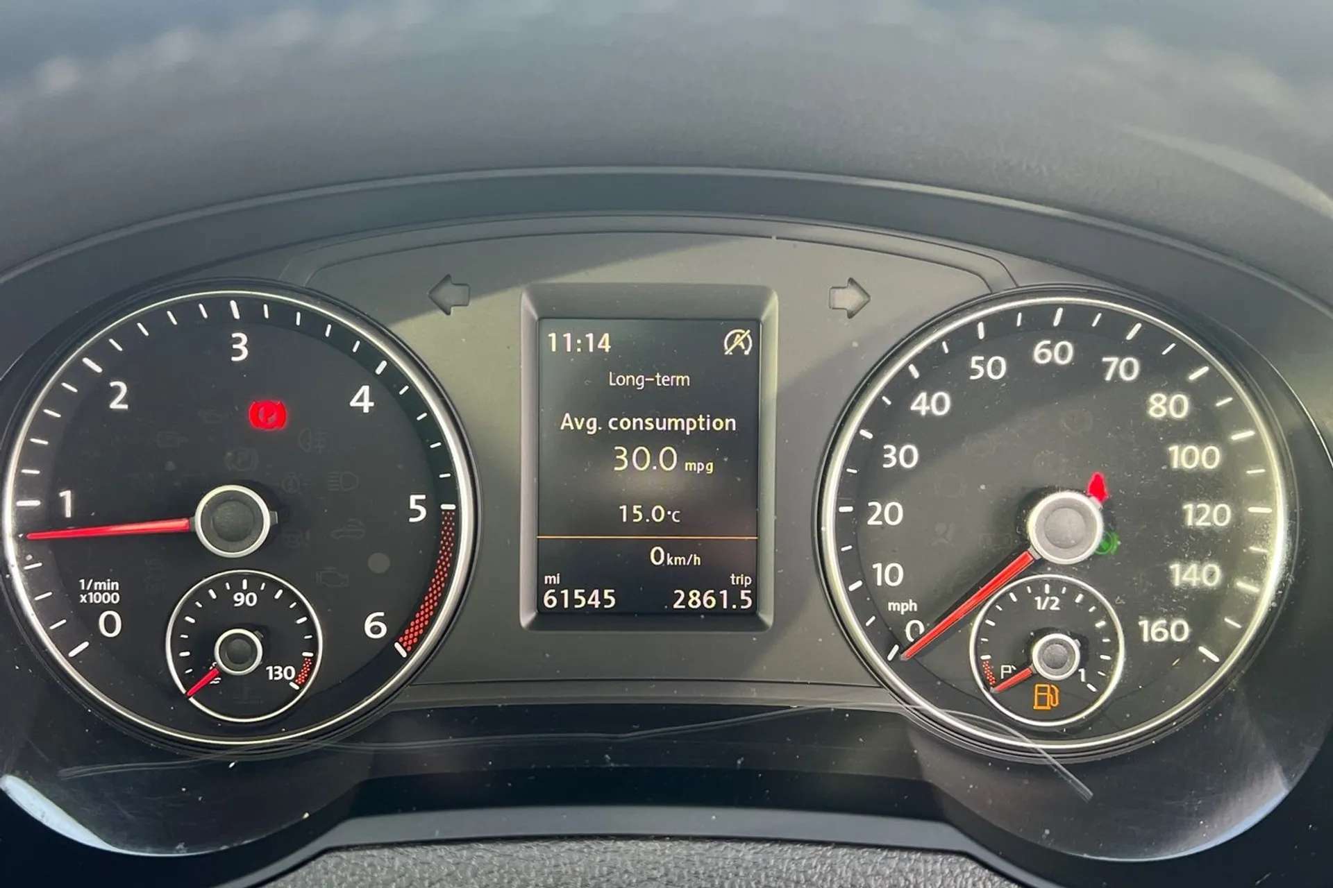 2017 SEAT ALHAMBRA 2017 SEAT ALHAMBRA