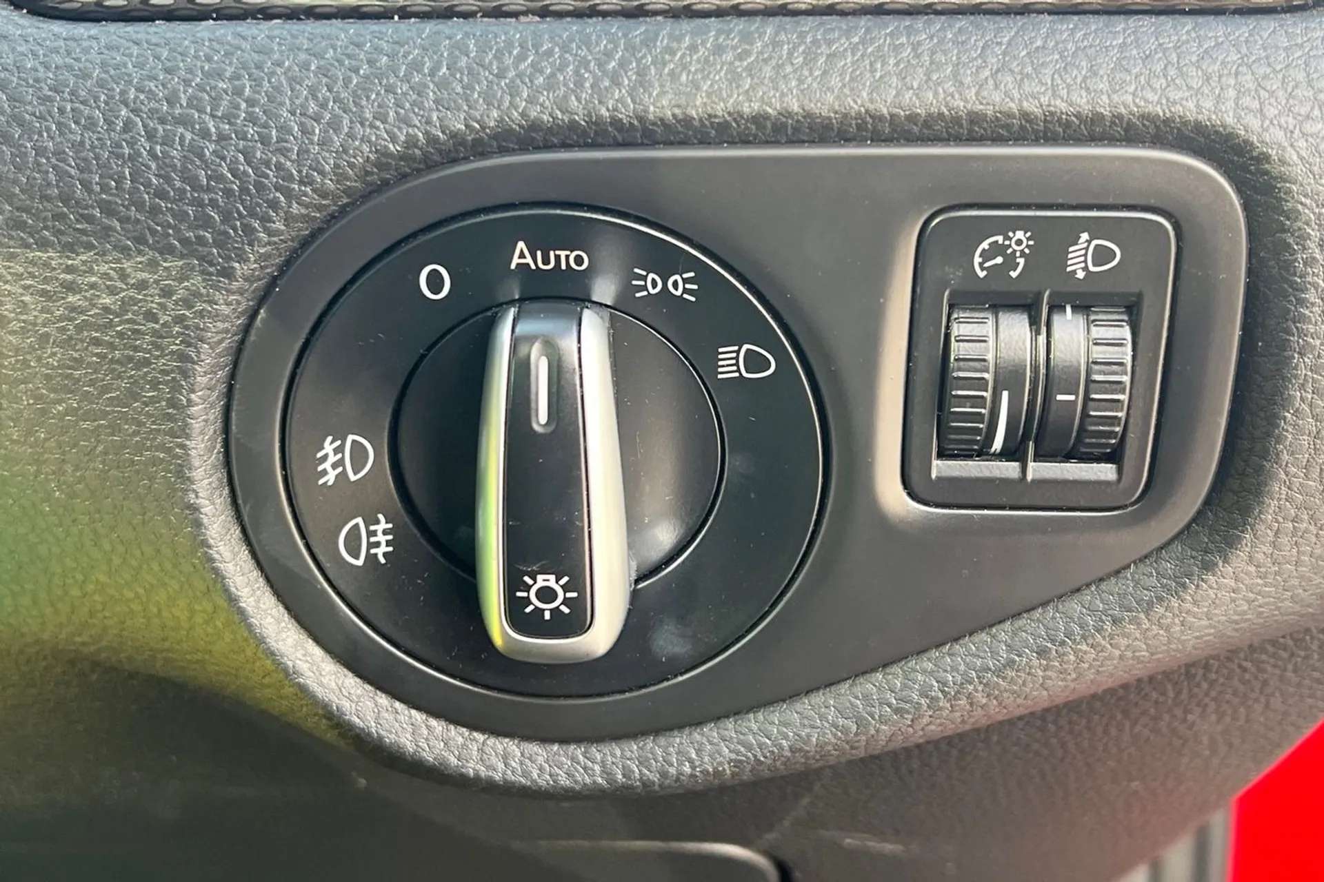 2017 SEAT ALHAMBRA 2017 SEAT ALHAMBRA