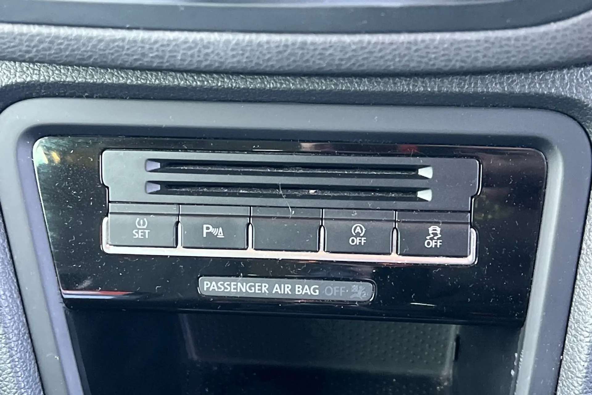 2017 VOLKSWAGEN SHARAN 2017 VOLKSWAGEN SHARAN