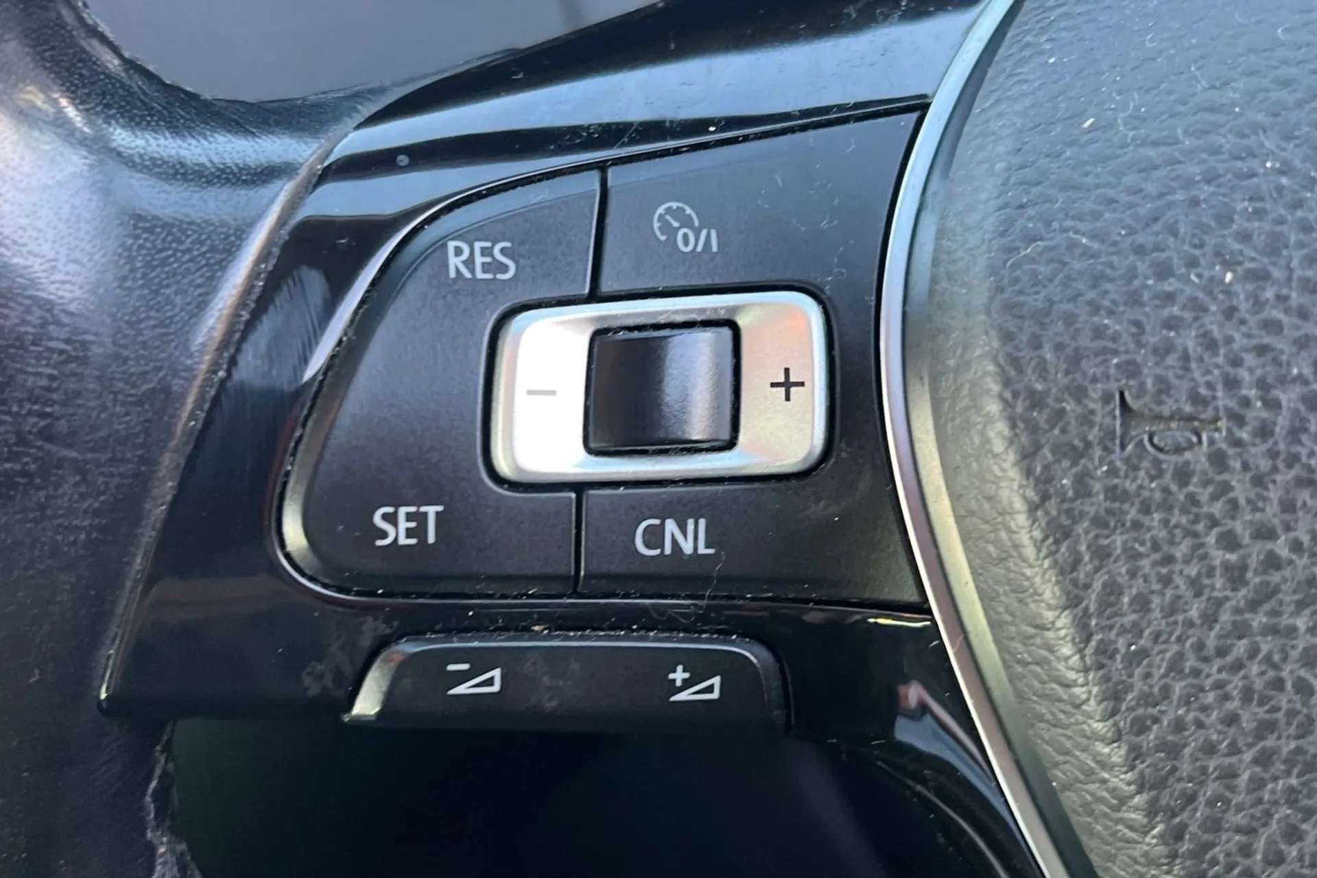 2017 VOLKSWAGEN SHARAN 2017 VOLKSWAGEN SHARAN