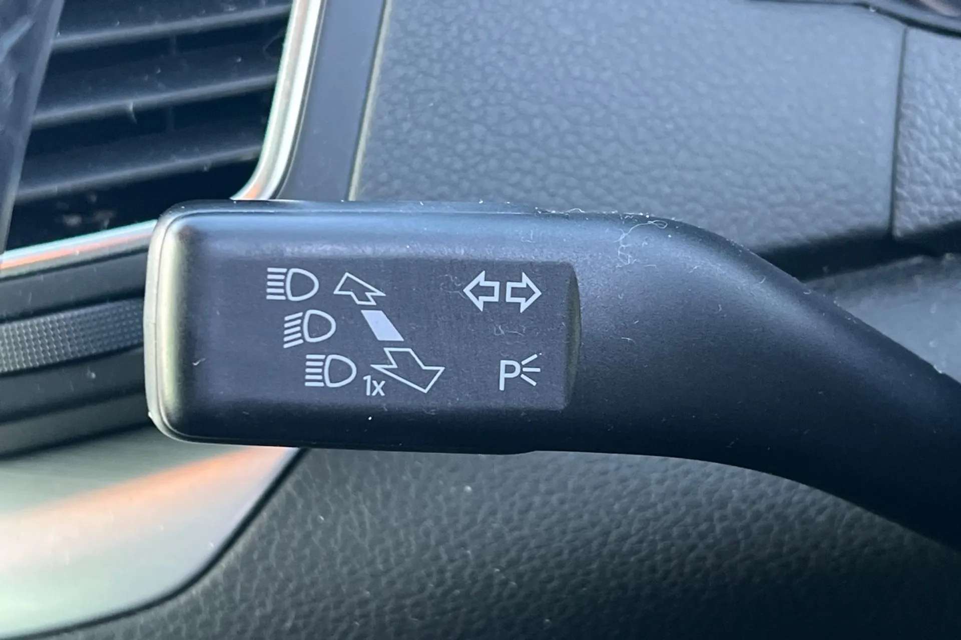 2017 VOLKSWAGEN SHARAN 2017 VOLKSWAGEN SHARAN