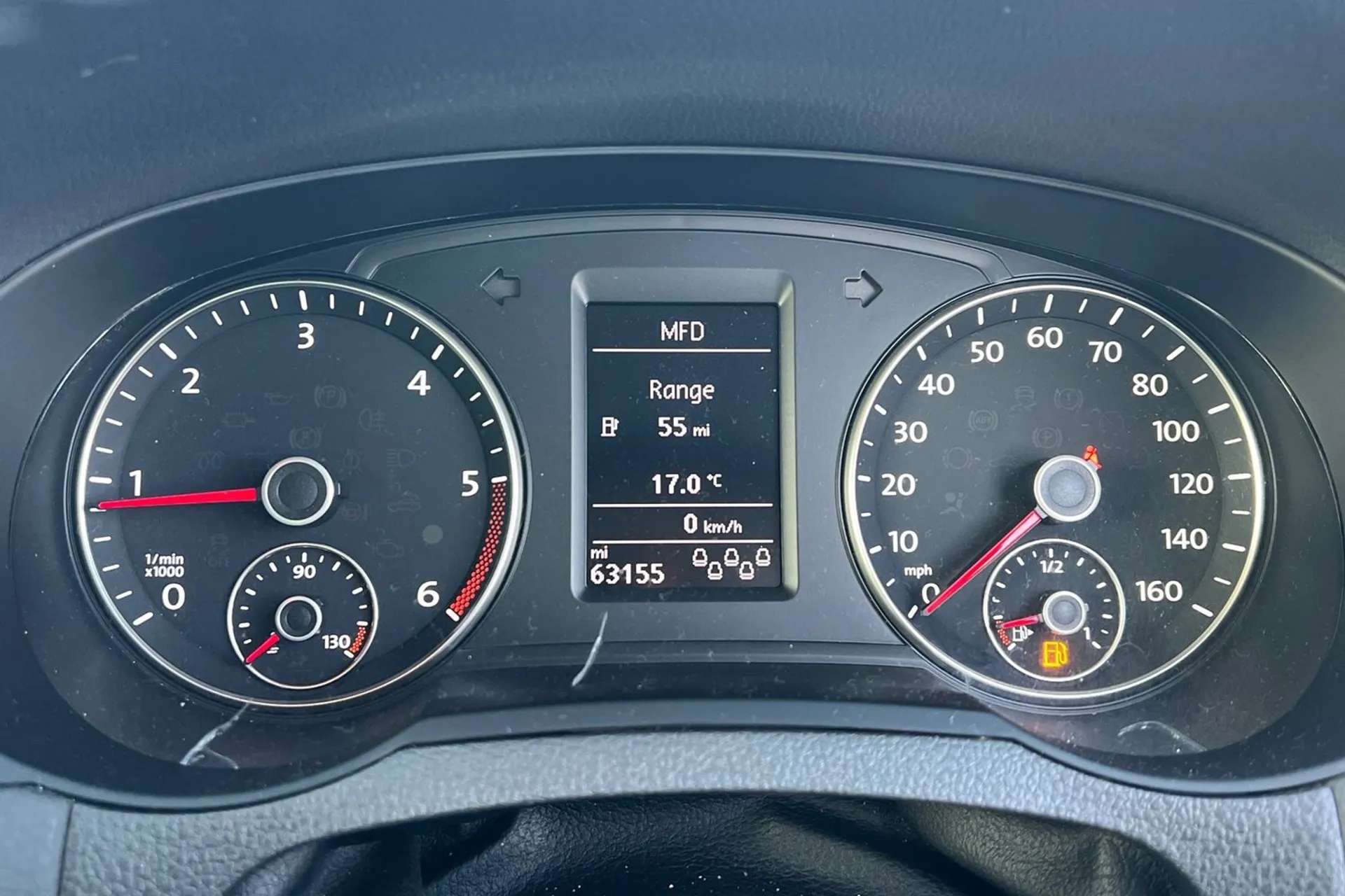 2017 VOLKSWAGEN SHARAN 2017 VOLKSWAGEN SHARAN