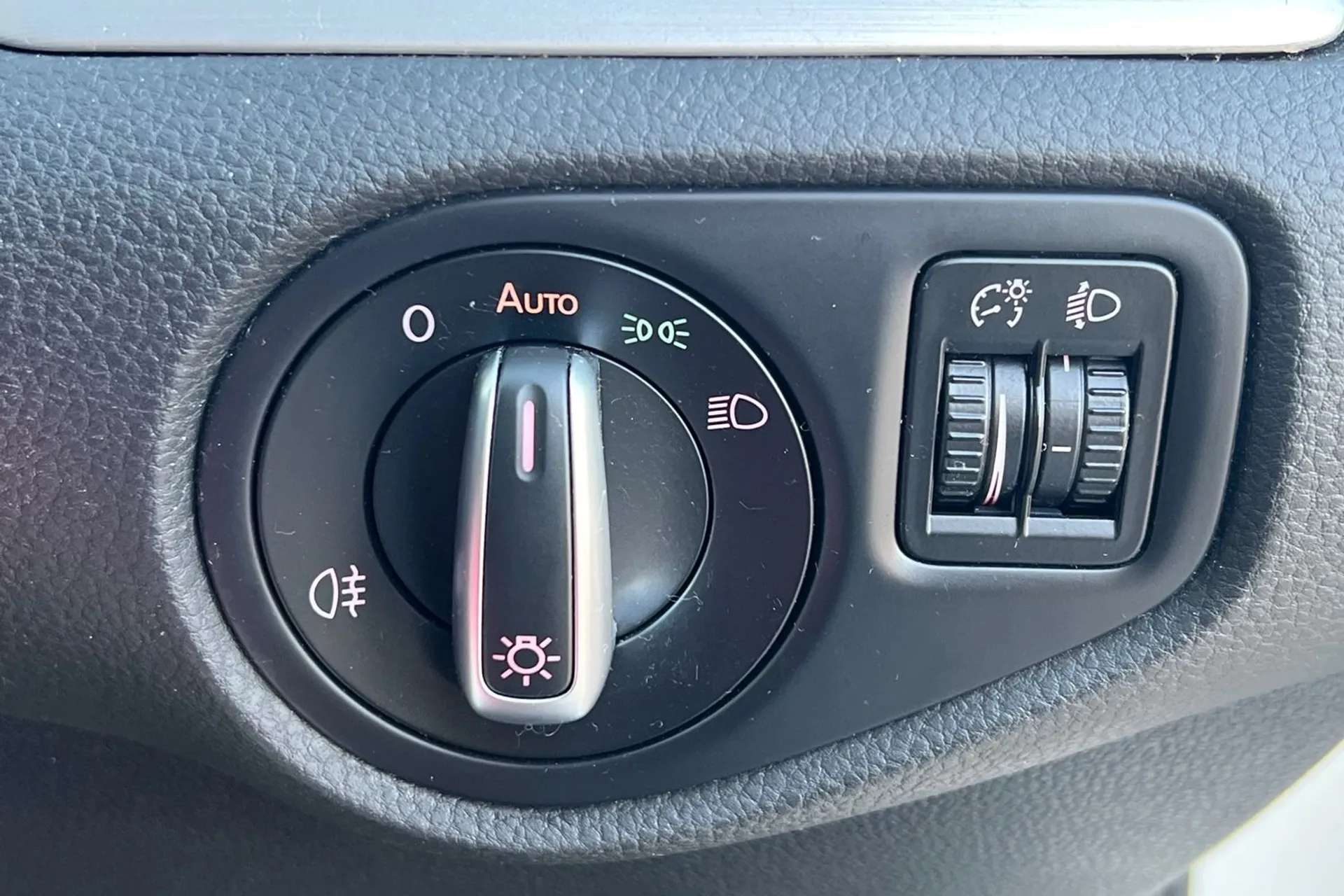 2017 VOLKSWAGEN SHARAN 2017 VOLKSWAGEN SHARAN