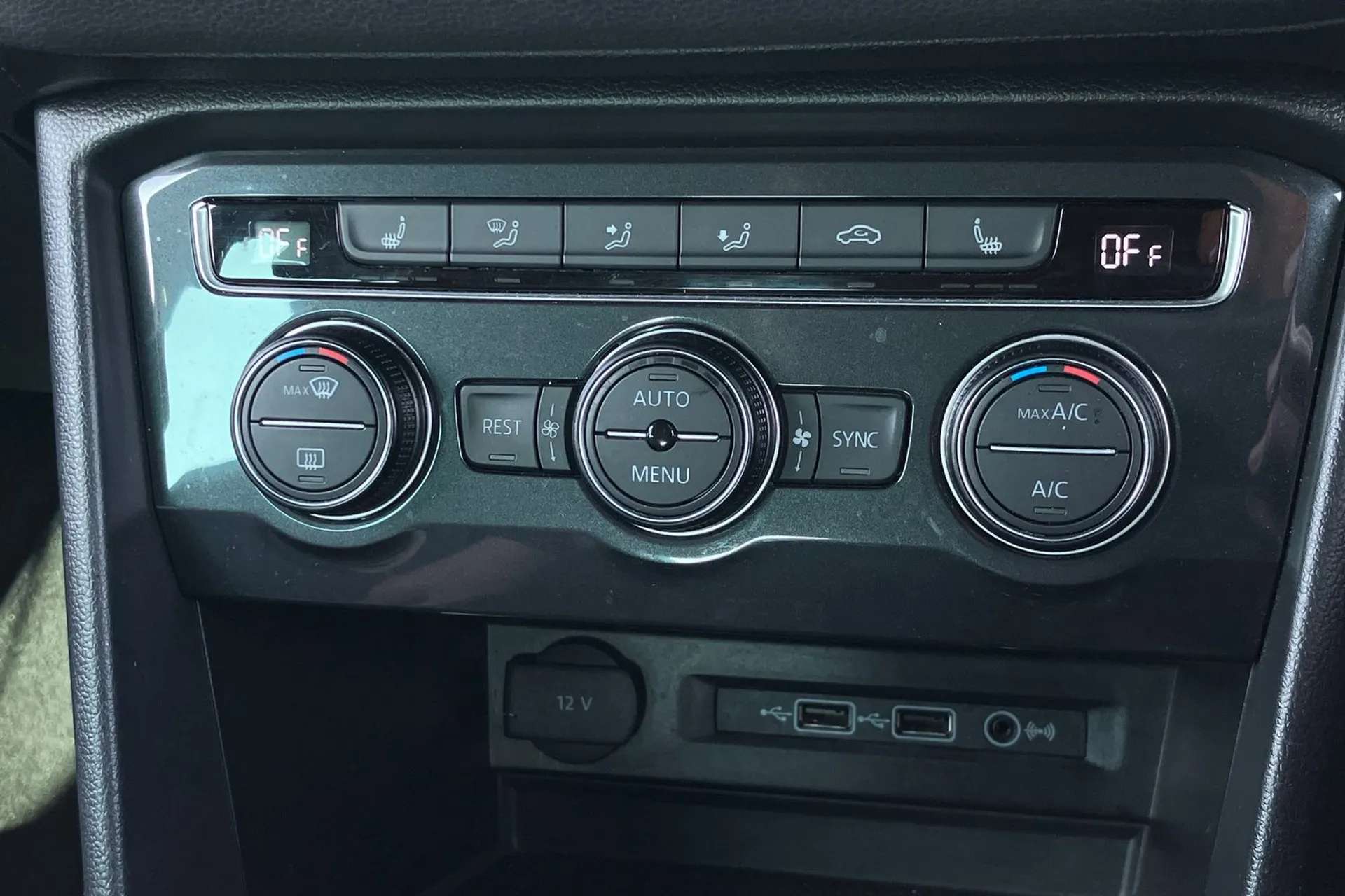 2020 VOLKSWAGEN TIGUAN 2020 VOLKSWAGEN TIGUAN