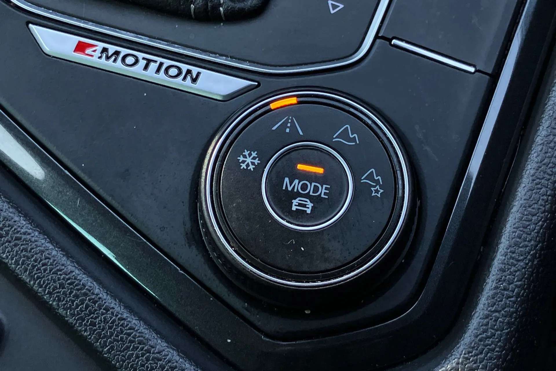 2020 VOLKSWAGEN TIGUAN 2020 VOLKSWAGEN TIGUAN