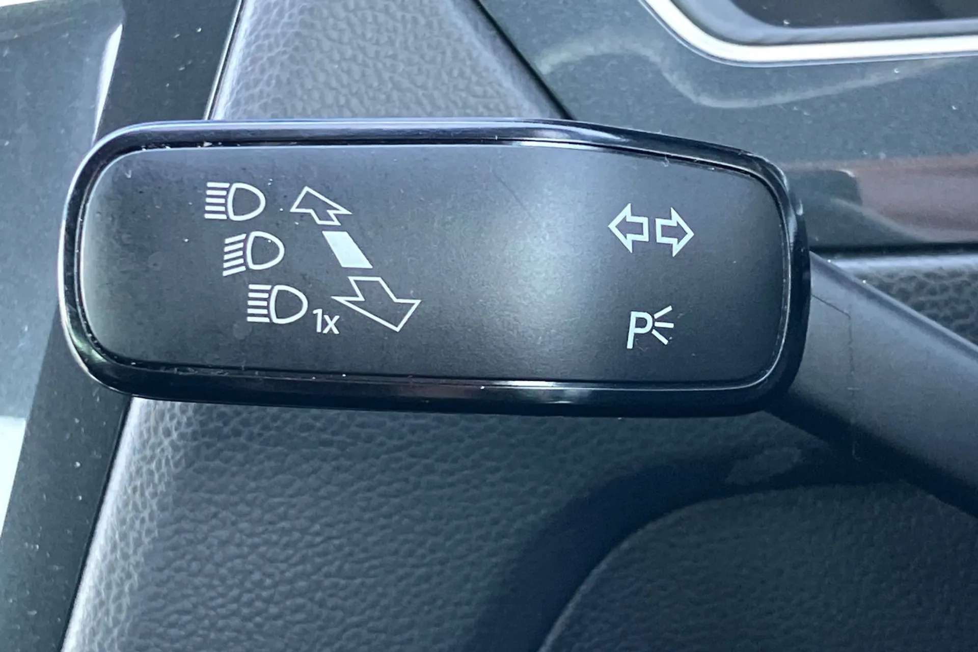 2020 VOLKSWAGEN TIGUAN 2020 VOLKSWAGEN TIGUAN