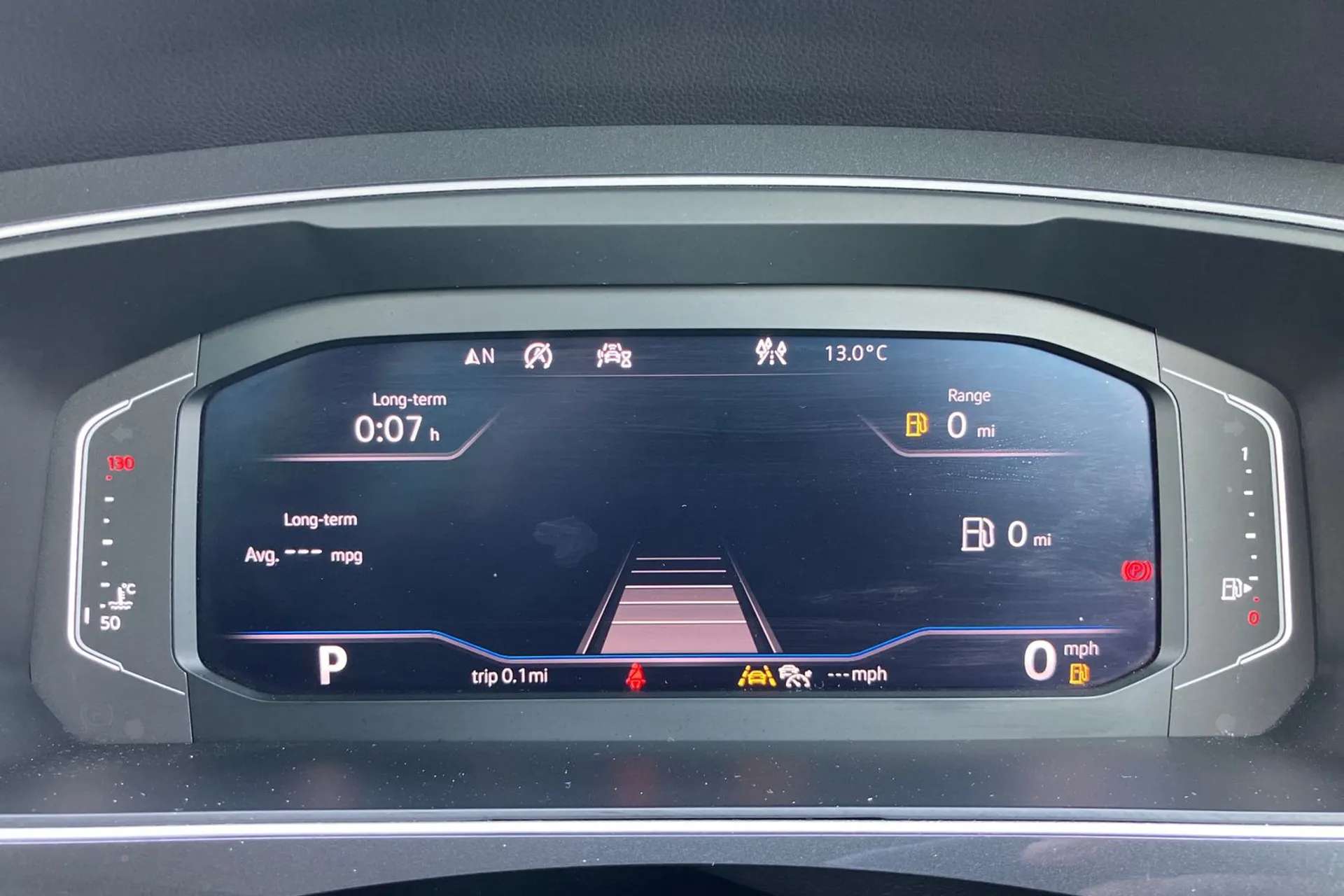 2020 VOLKSWAGEN TIGUAN 2020 VOLKSWAGEN TIGUAN