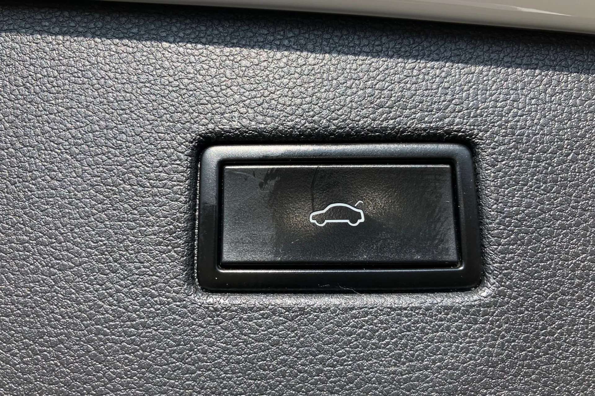 2020 VOLKSWAGEN TIGUAN 2020 VOLKSWAGEN TIGUAN