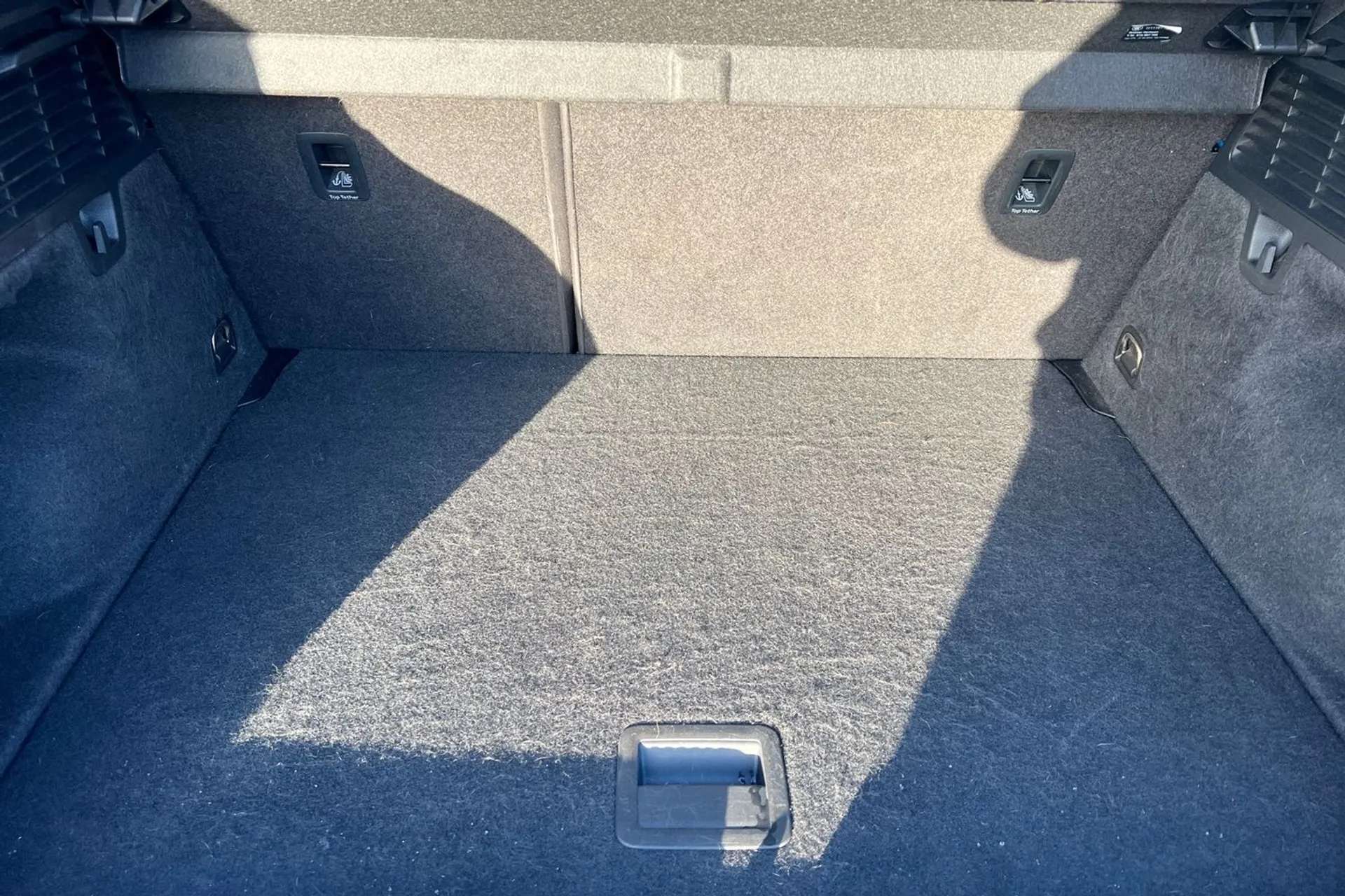 2019 AUDI Q2 2019 AUDI Q2