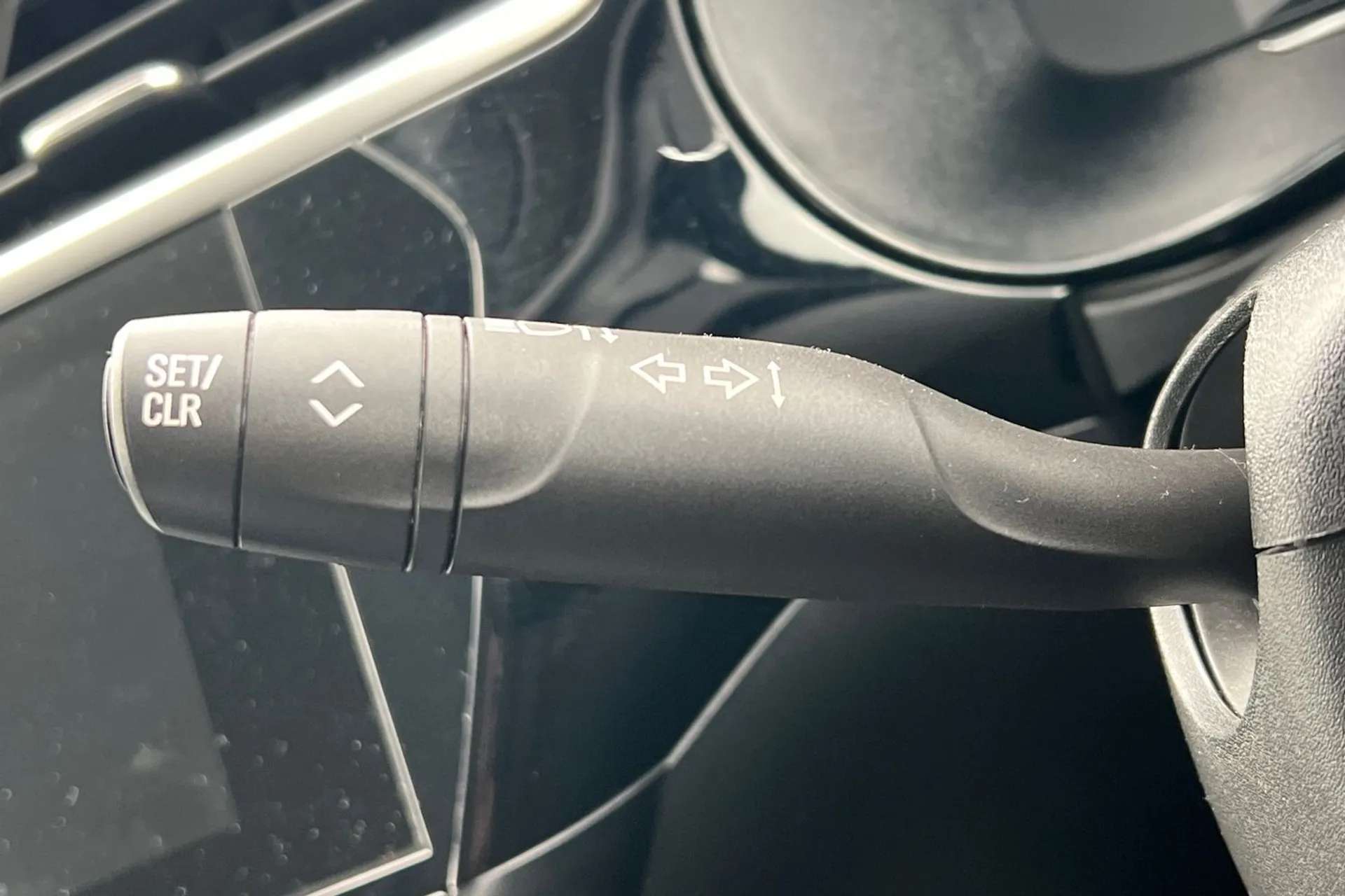 2020 VAUXHALL CORSA 2020 VAUXHALL CORSA