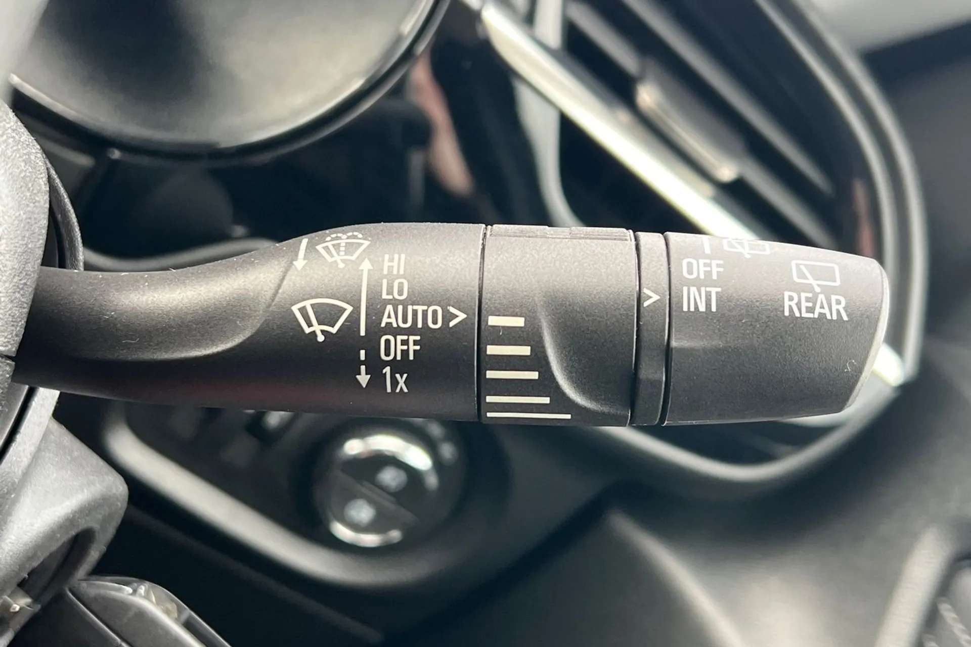 2020 VAUXHALL CORSA 2020 VAUXHALL CORSA