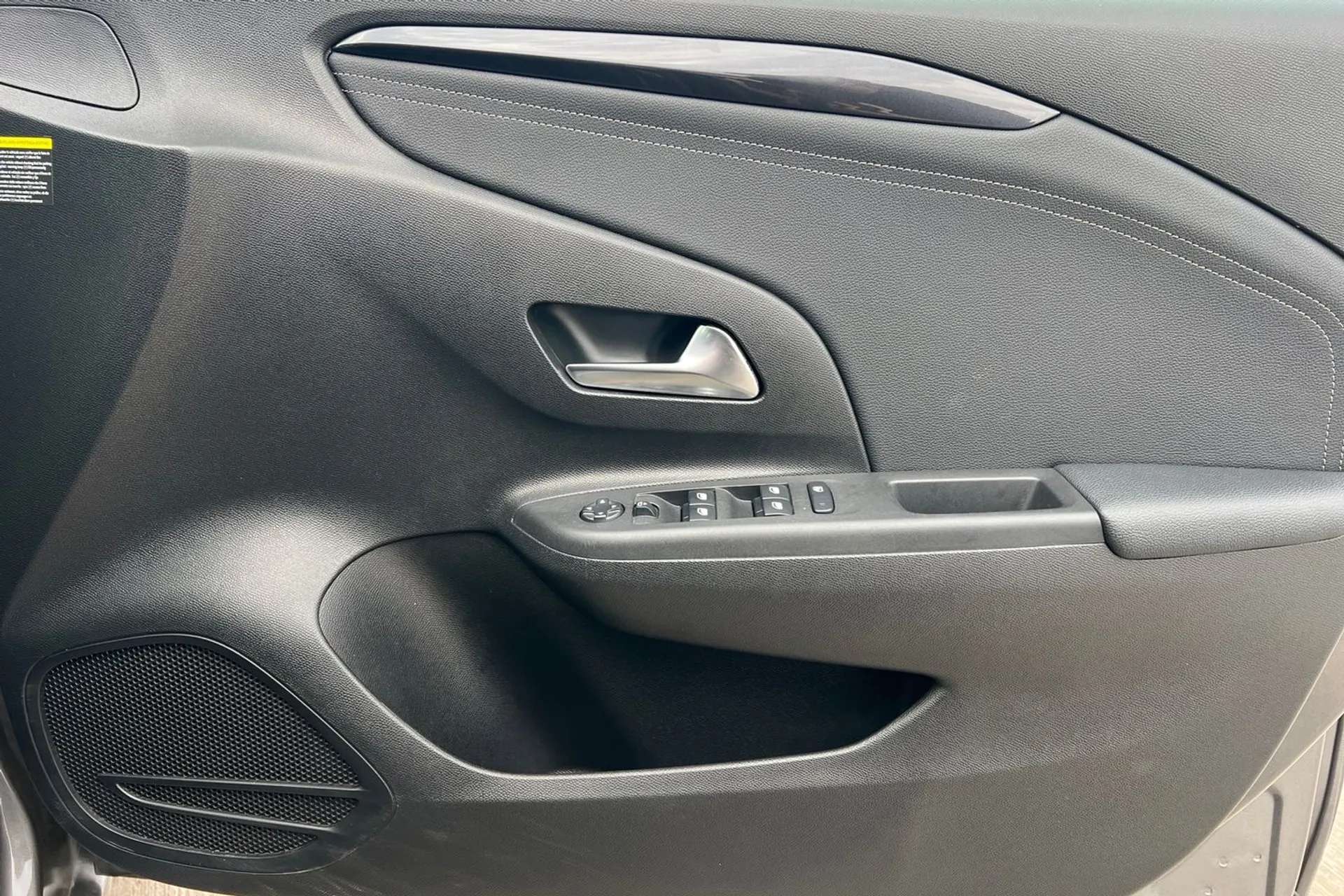 2020 VAUXHALL CORSA 2020 VAUXHALL CORSA