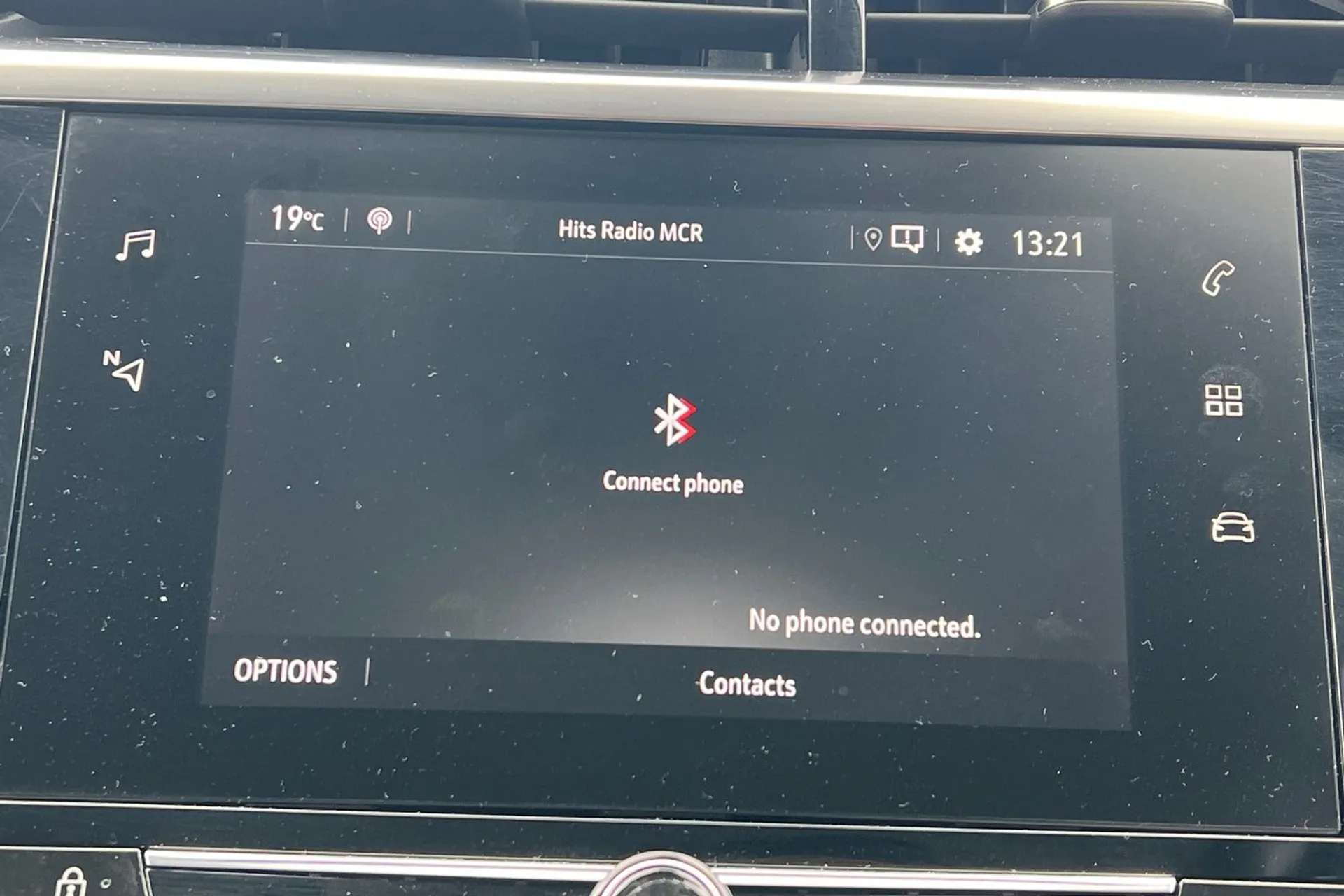 2020 VAUXHALL CORSA 2020 VAUXHALL CORSA