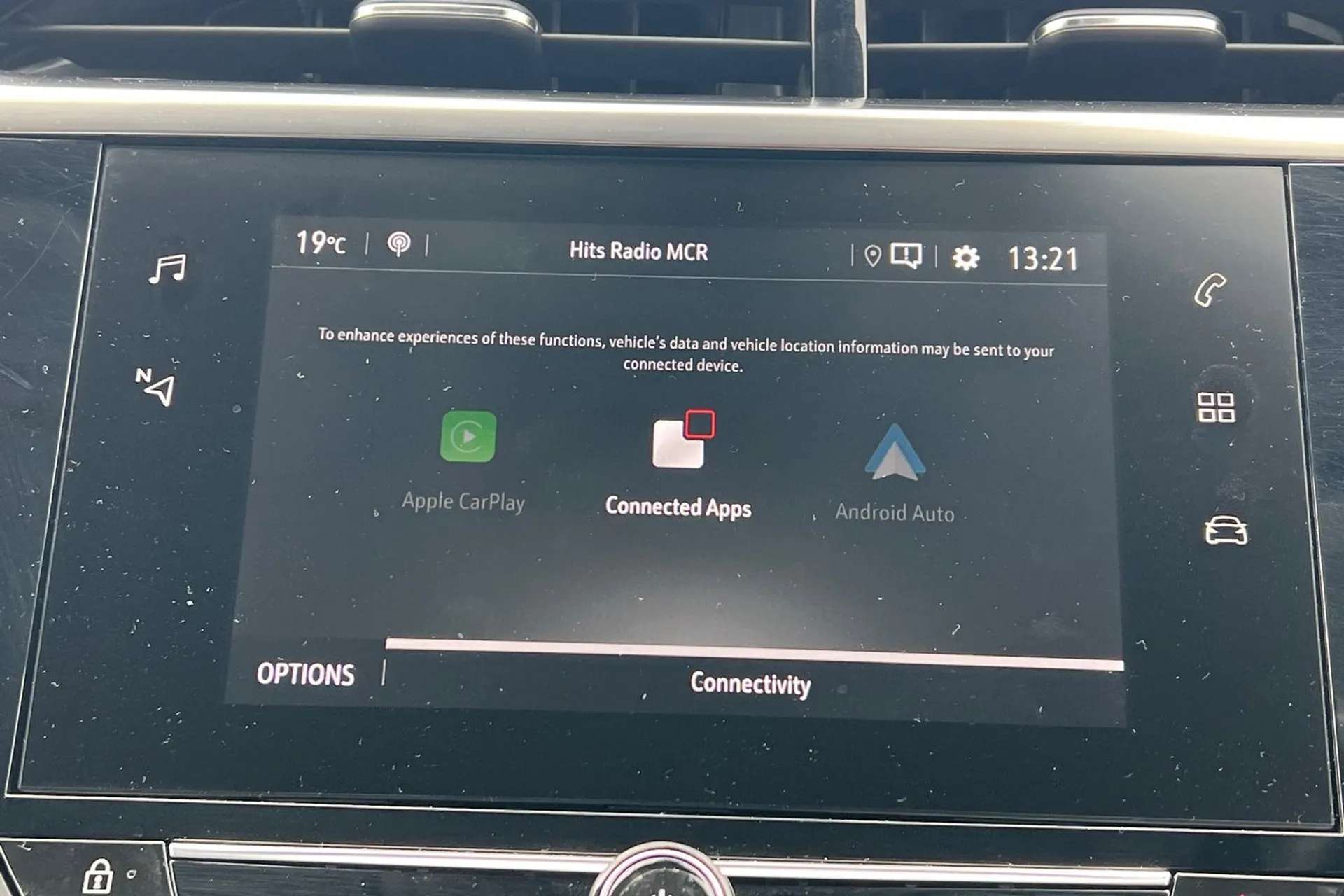 2020 VAUXHALL CORSA 2020 VAUXHALL CORSA