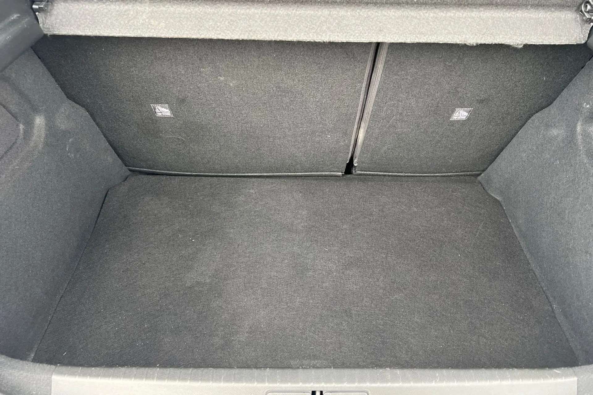 2020 VAUXHALL CORSA 2020 VAUXHALL CORSA