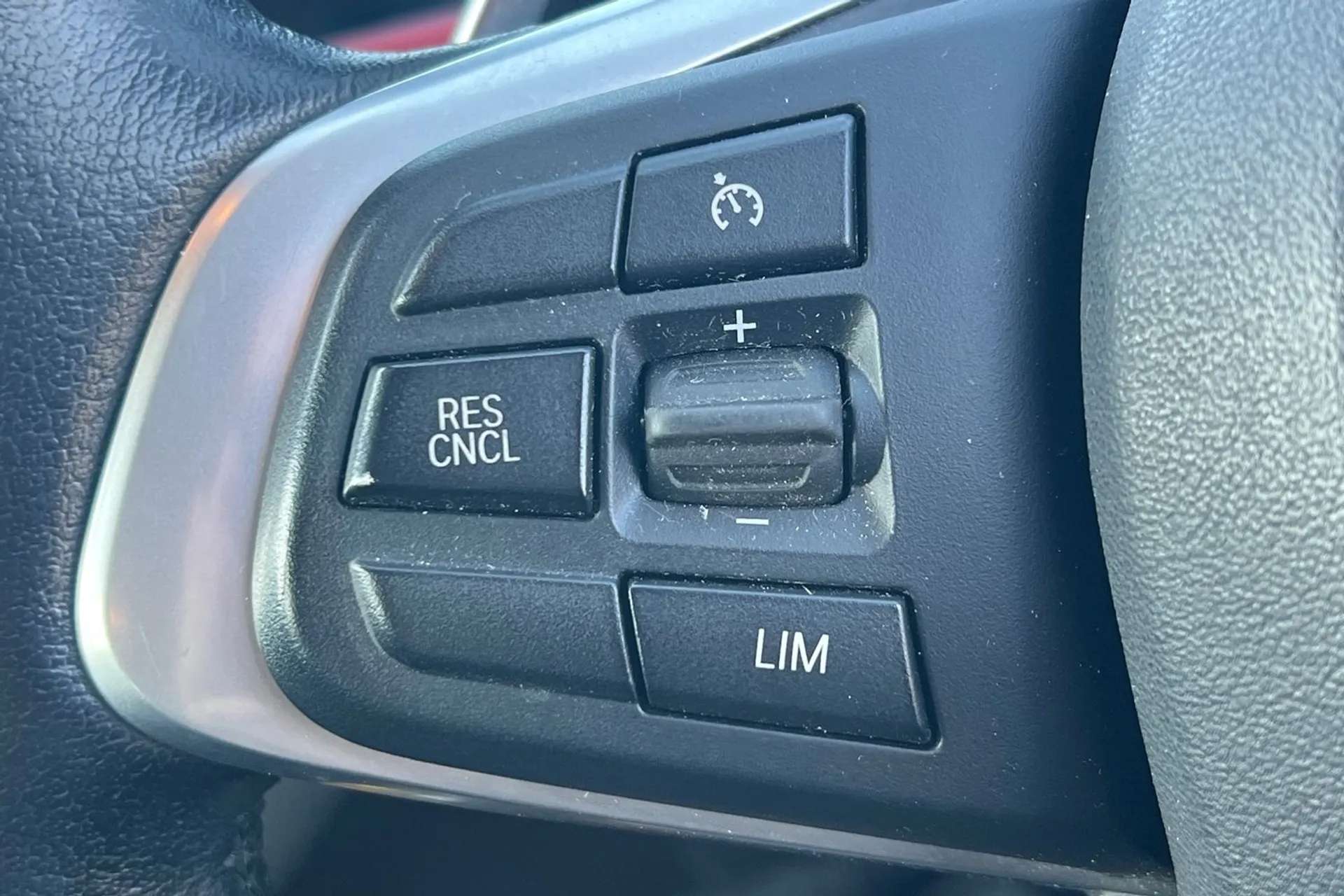 2018 BMW X1 2018 BMW X1