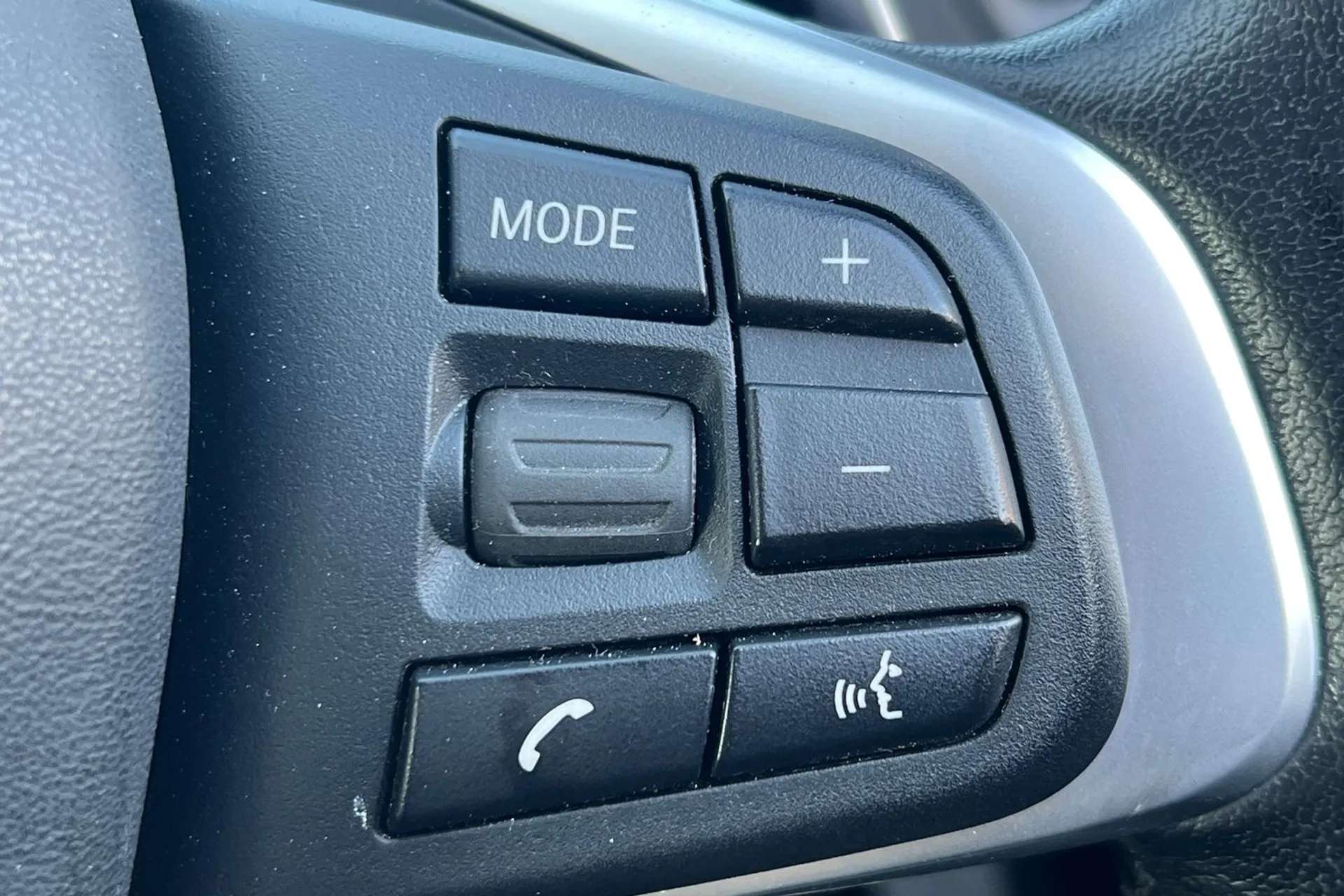 2018 BMW X1 2018 BMW X1