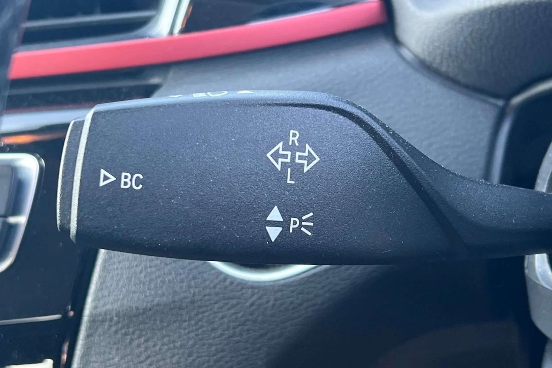 2018 BMW X1 2018 BMW X1