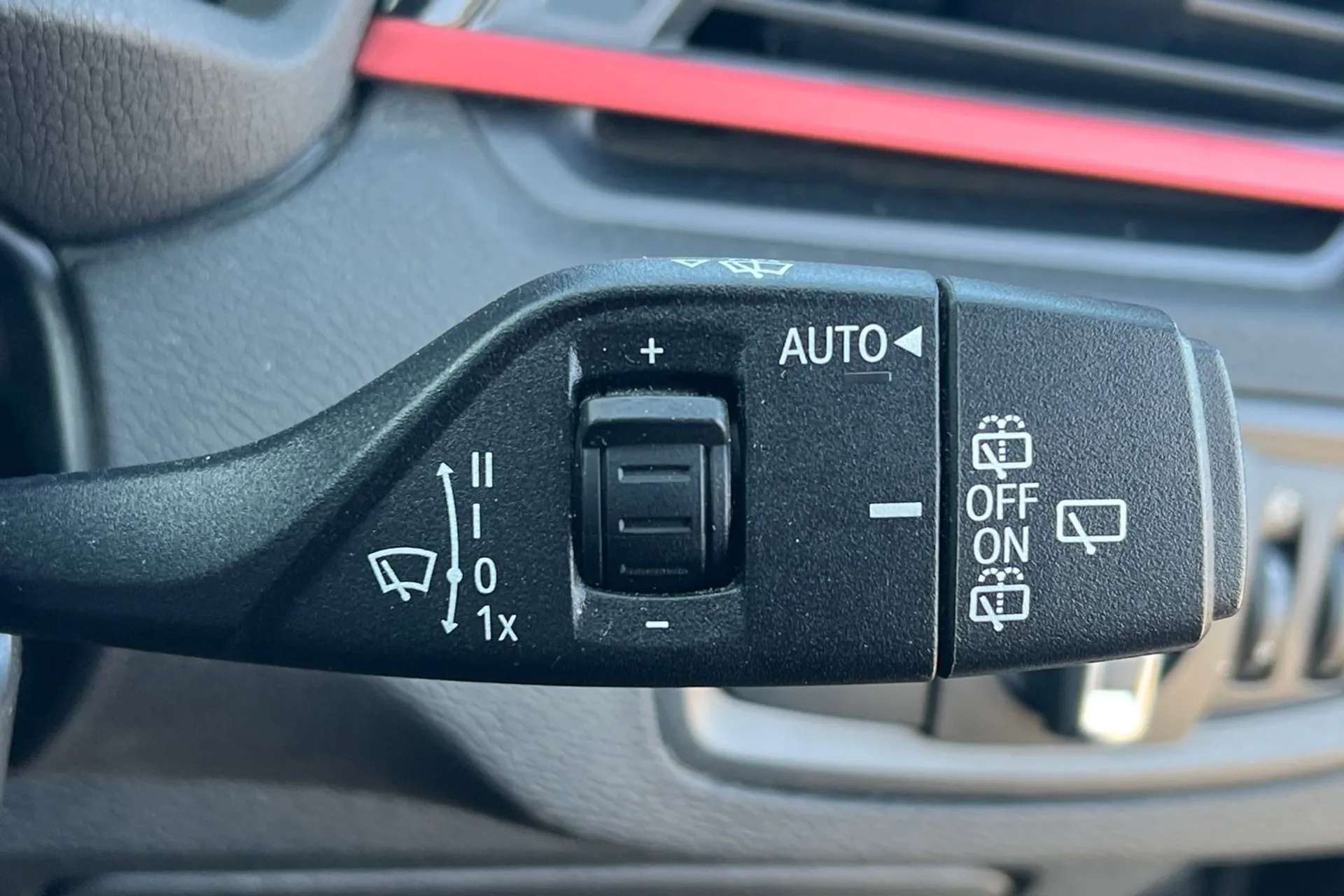 2018 BMW X1 2018 BMW X1