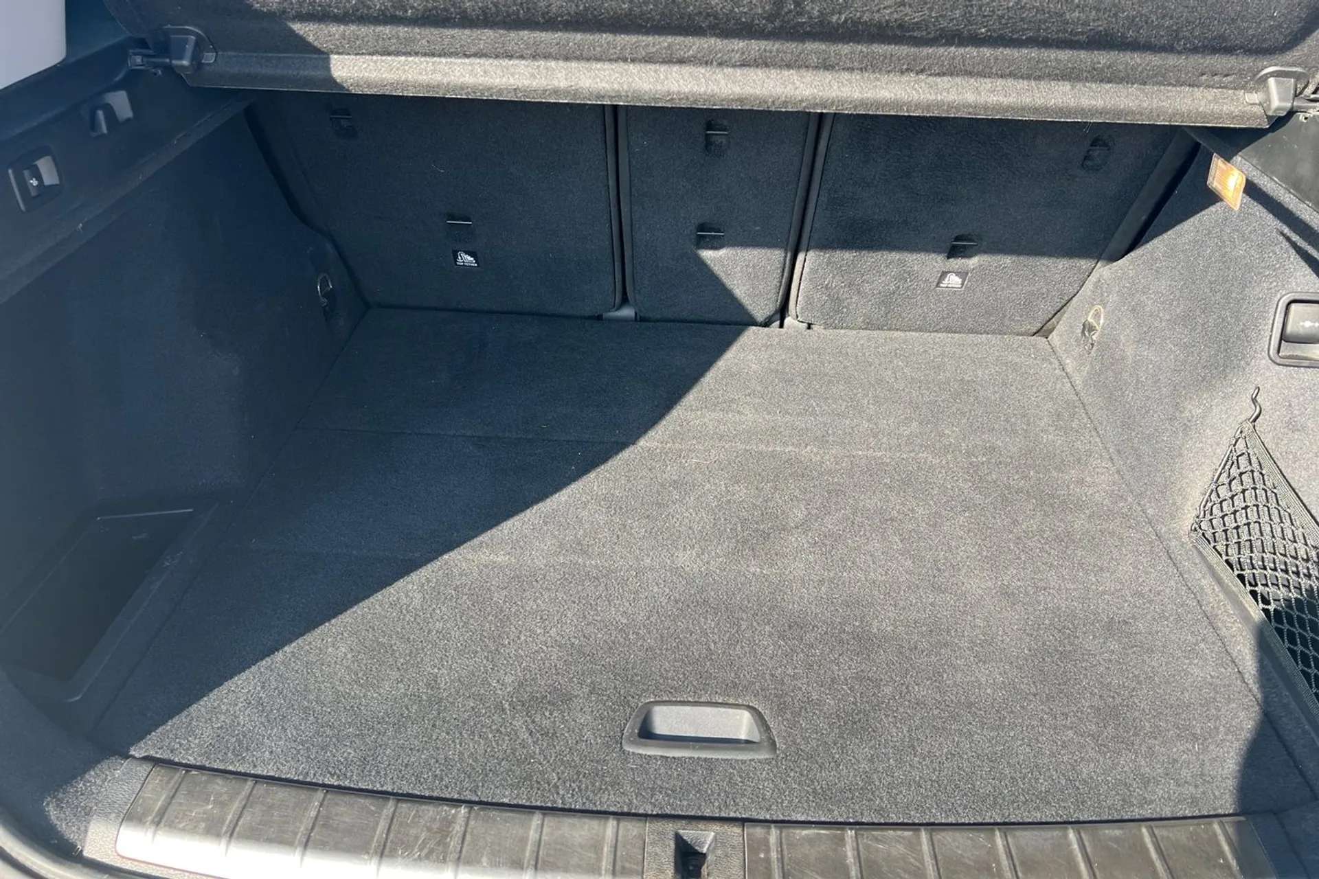 2018 BMW X1 2018 BMW X1