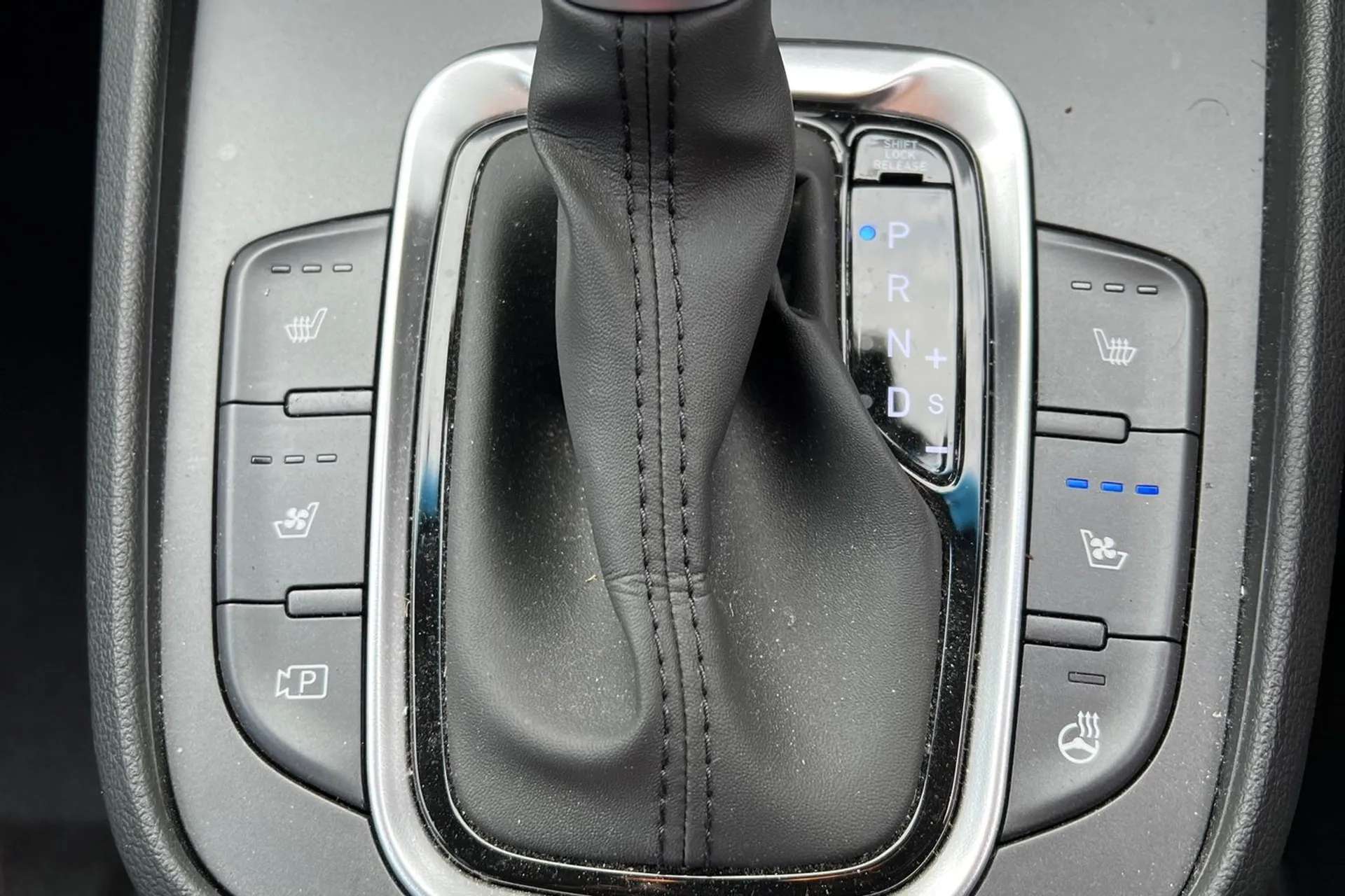 2022 HYUNDAI KONA 2022 HYUNDAI KONA