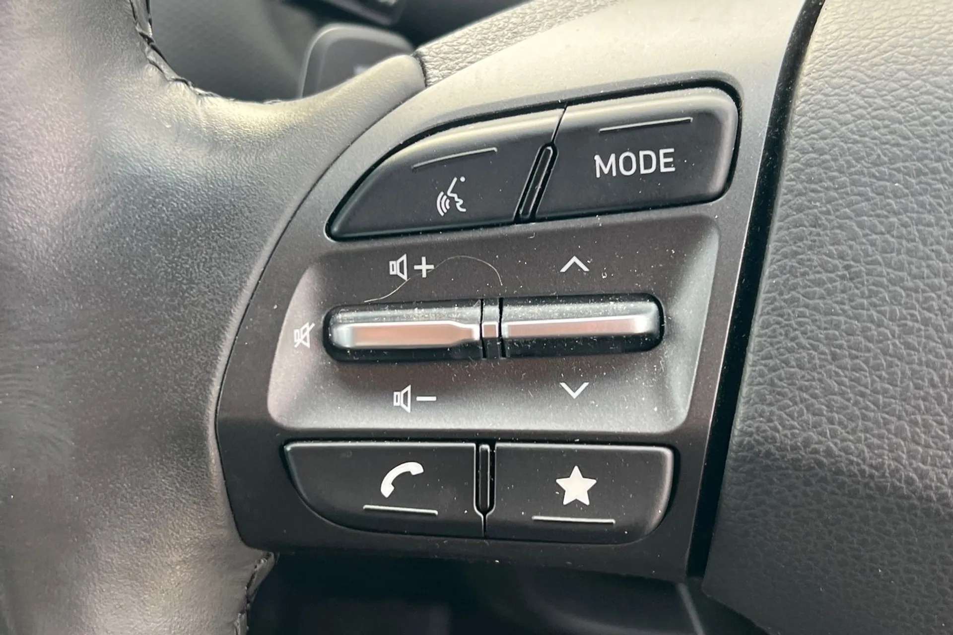 2022 HYUNDAI KONA 2022 HYUNDAI KONA