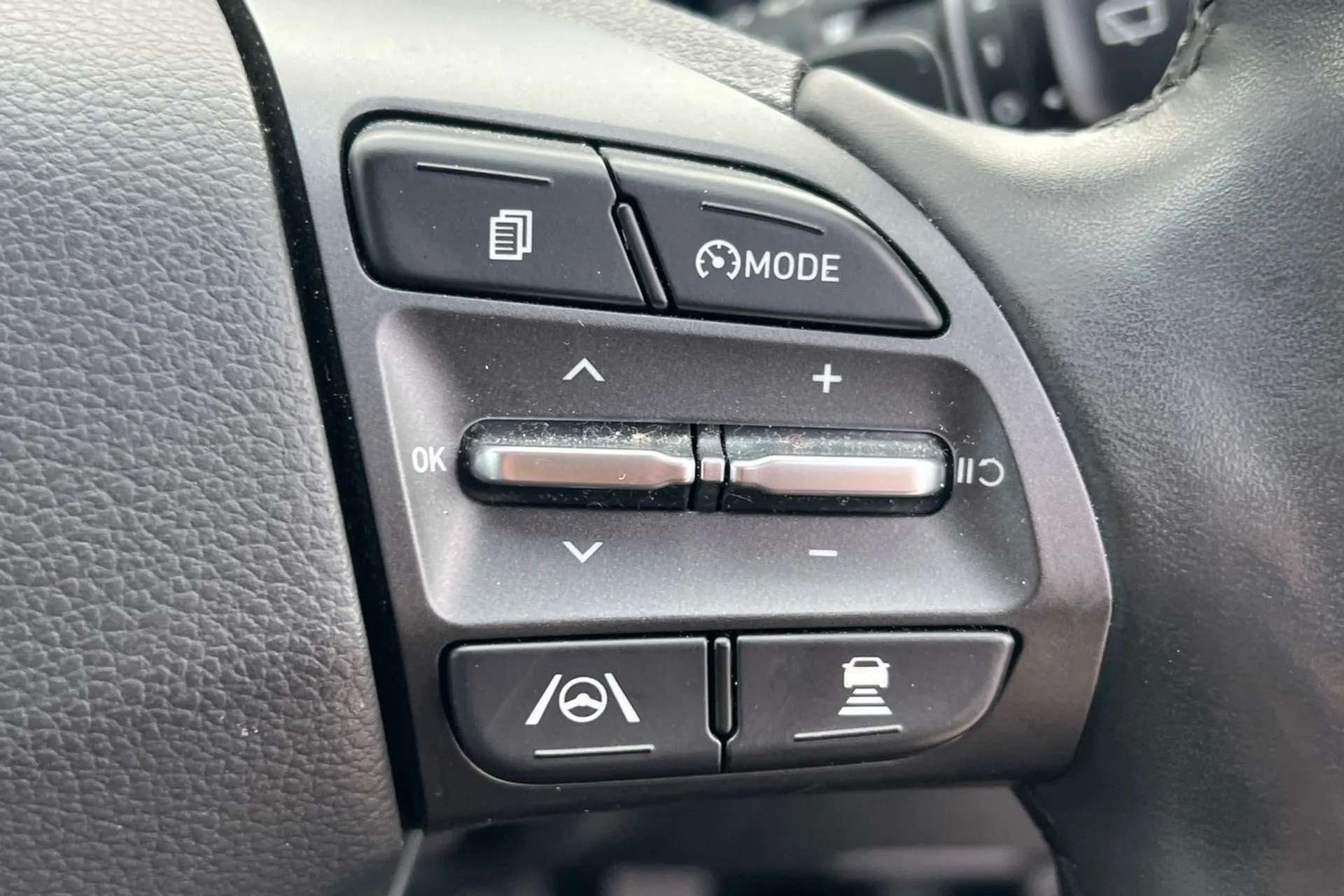 2022 HYUNDAI KONA 2022 HYUNDAI KONA