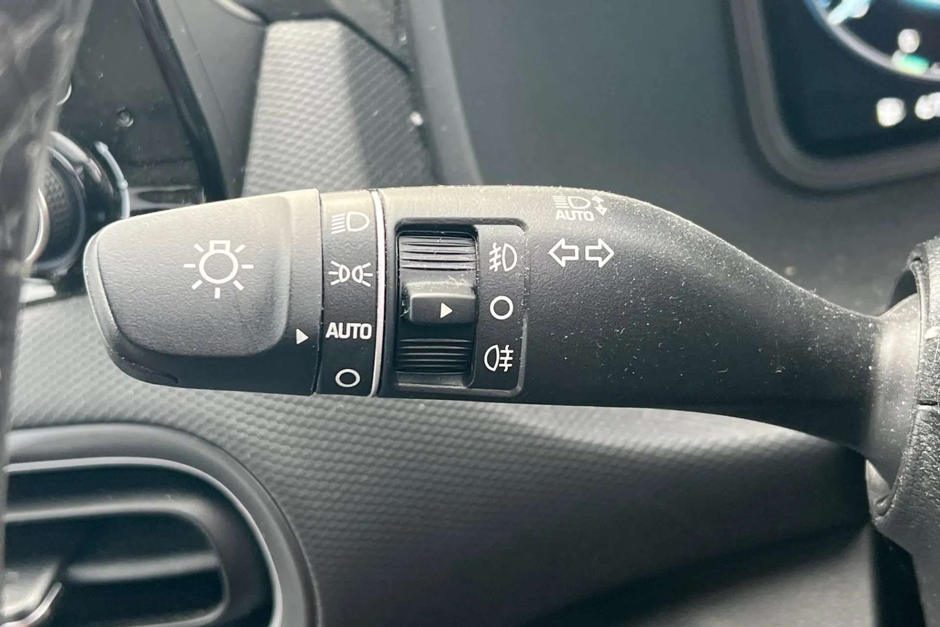 2022 HYUNDAI KONA 2022 HYUNDAI KONA