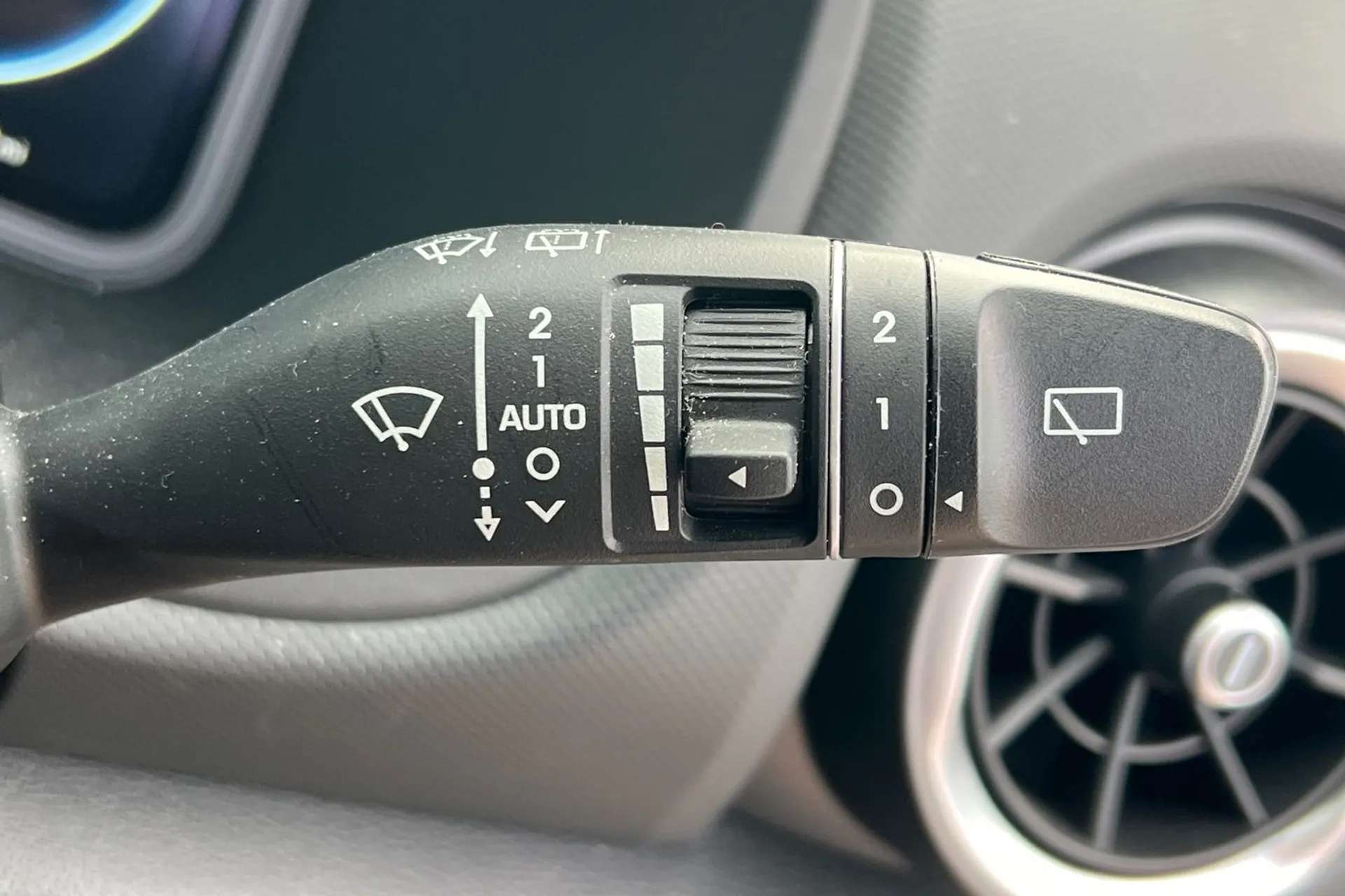 2022 HYUNDAI KONA 2022 HYUNDAI KONA