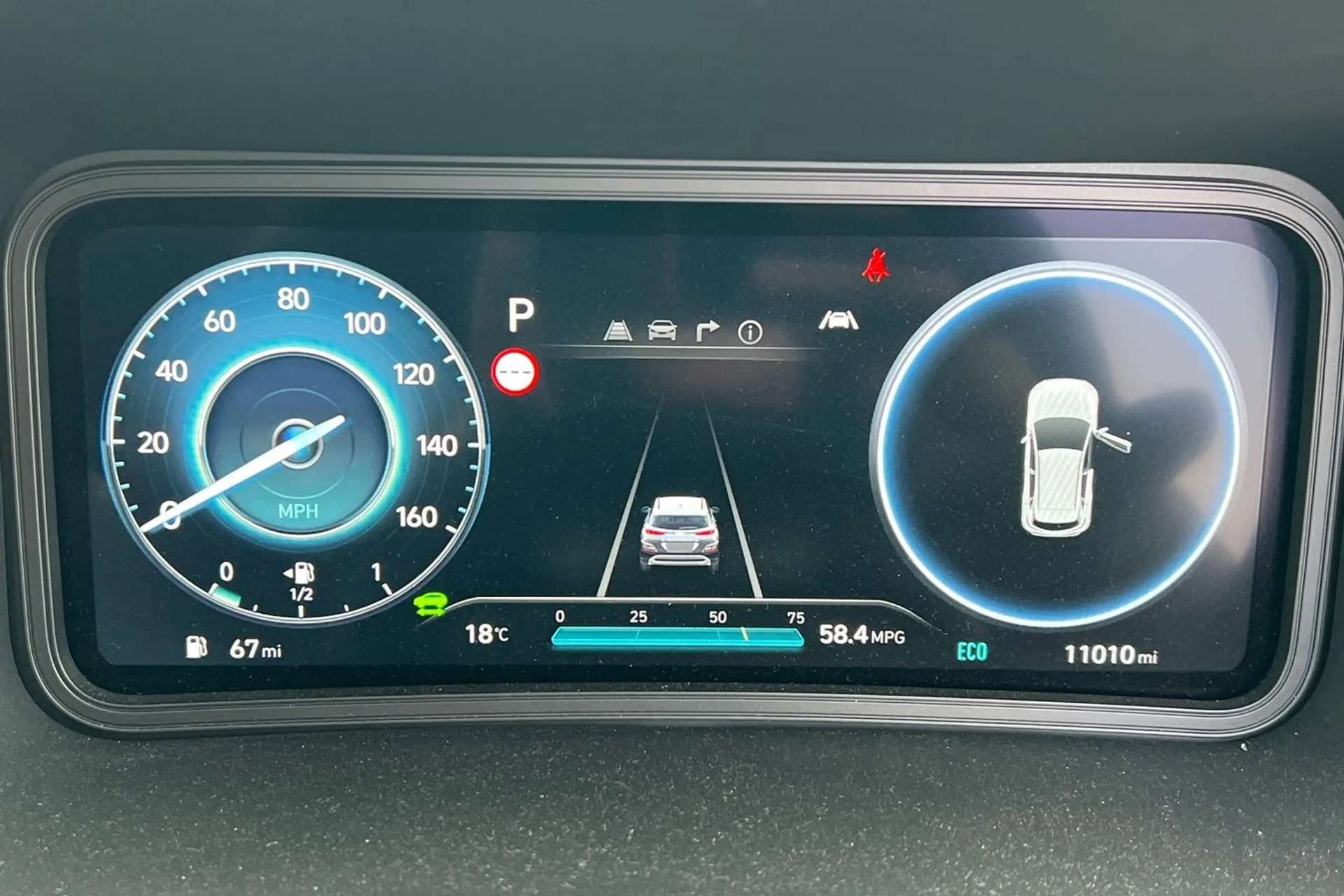 2022 HYUNDAI KONA 2022 HYUNDAI KONA