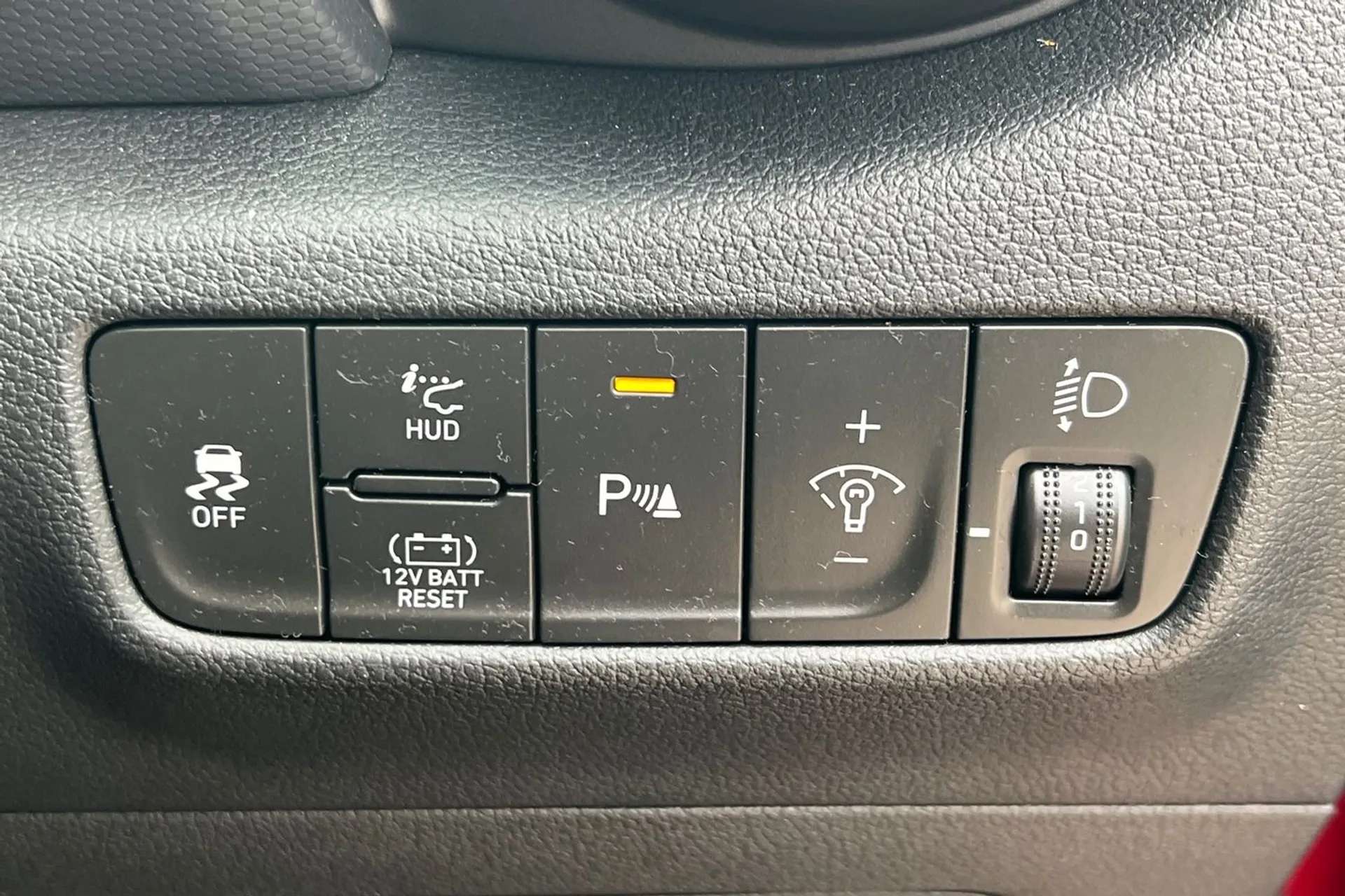 2022 HYUNDAI KONA 2022 HYUNDAI KONA