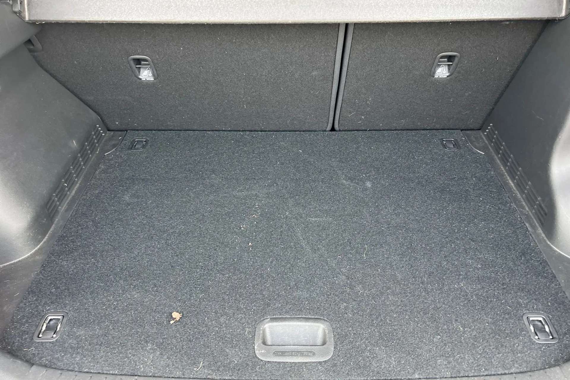 2022 HYUNDAI KONA 2022 HYUNDAI KONA