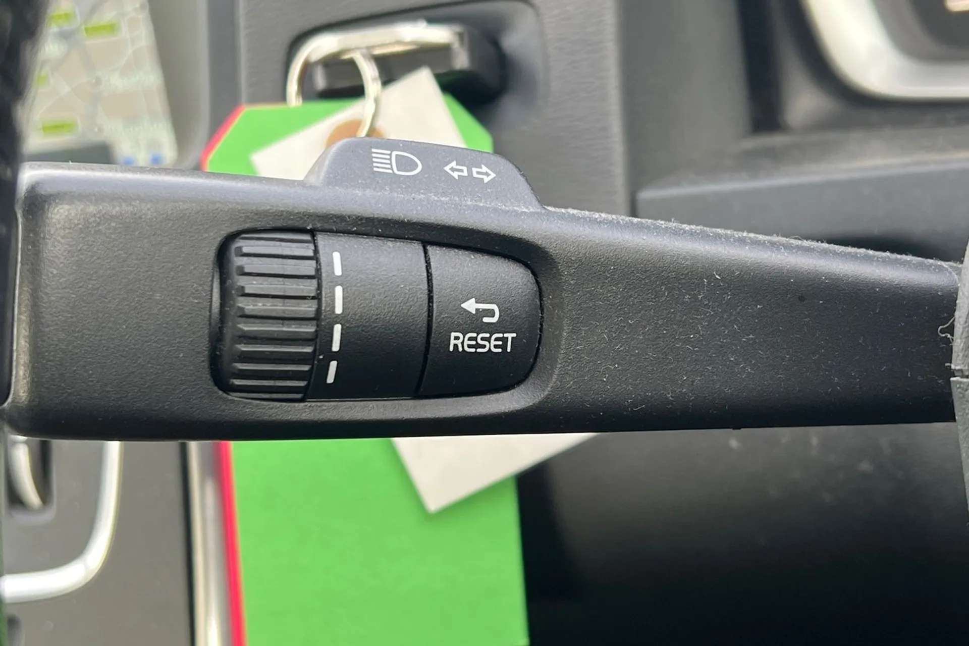 2016 VOLVO S60 2016 VOLVO S60