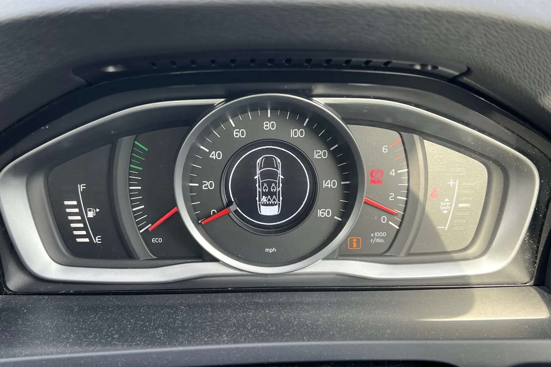 2016 VOLVO S60 2016 VOLVO S60