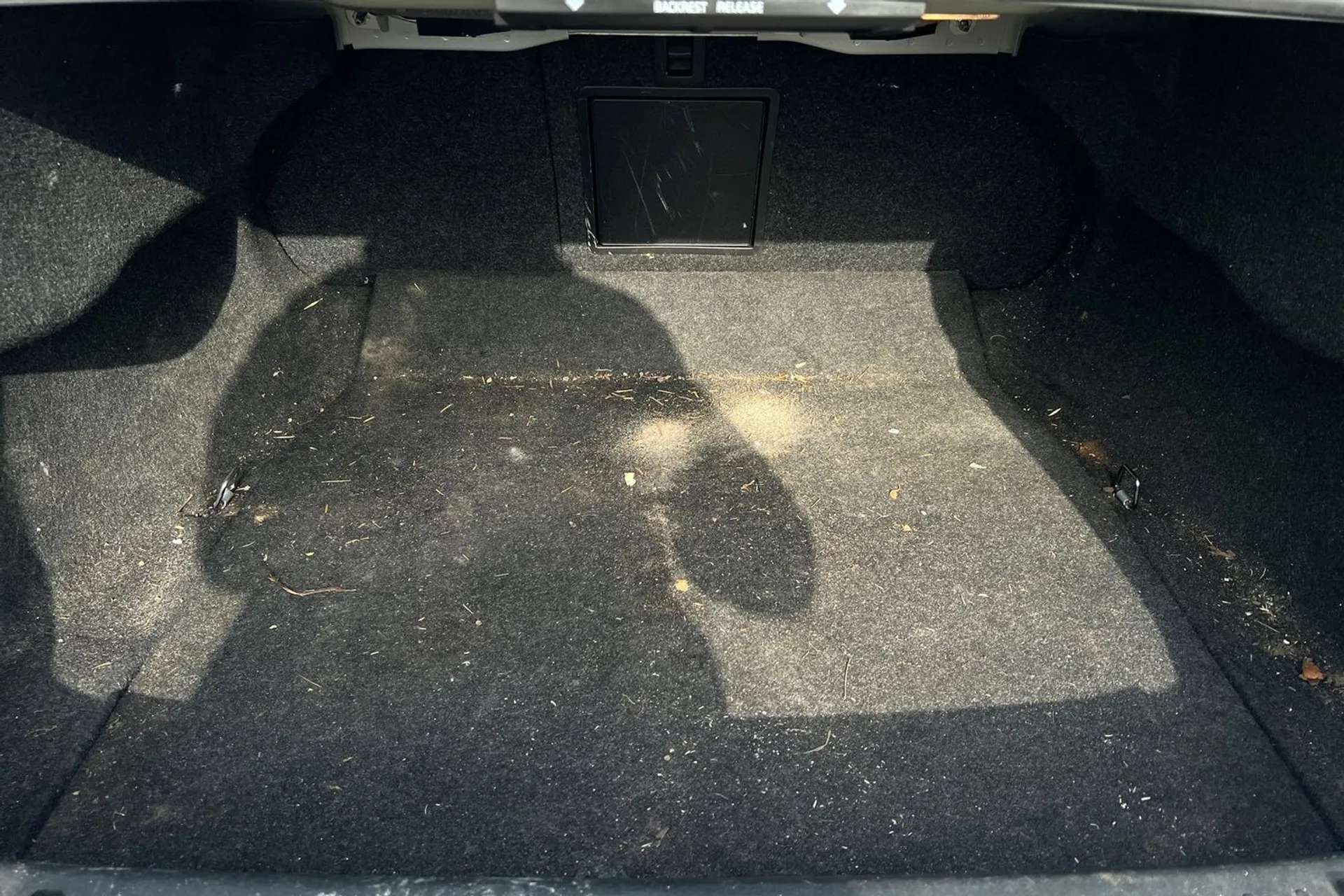 2016 VOLVO S60 2016 VOLVO S60