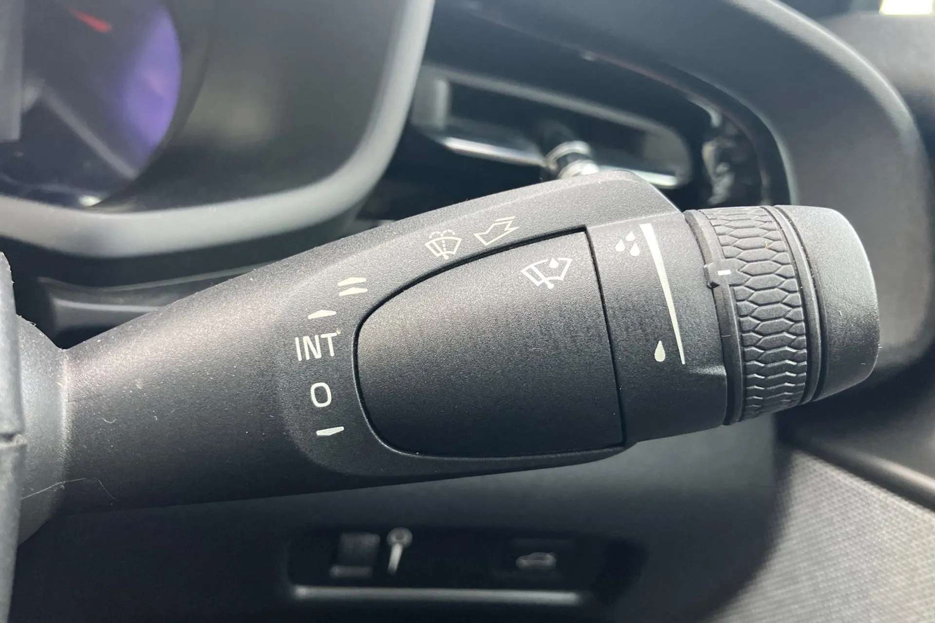 2021 POLESTAR 2 2021 POLESTAR 2