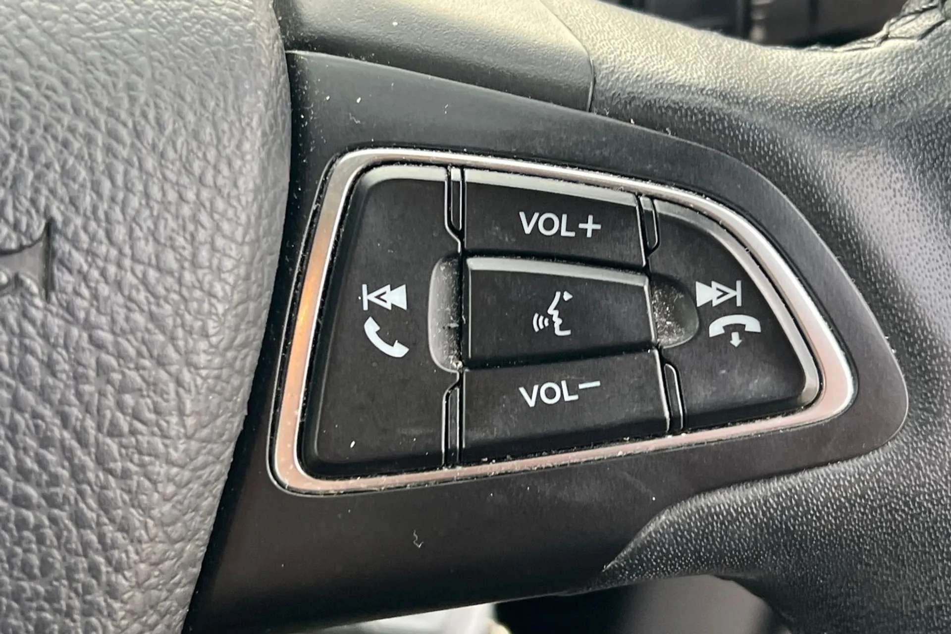 2016 FORD GRAND C-MAX 2016 FORD GRAND C-MAX