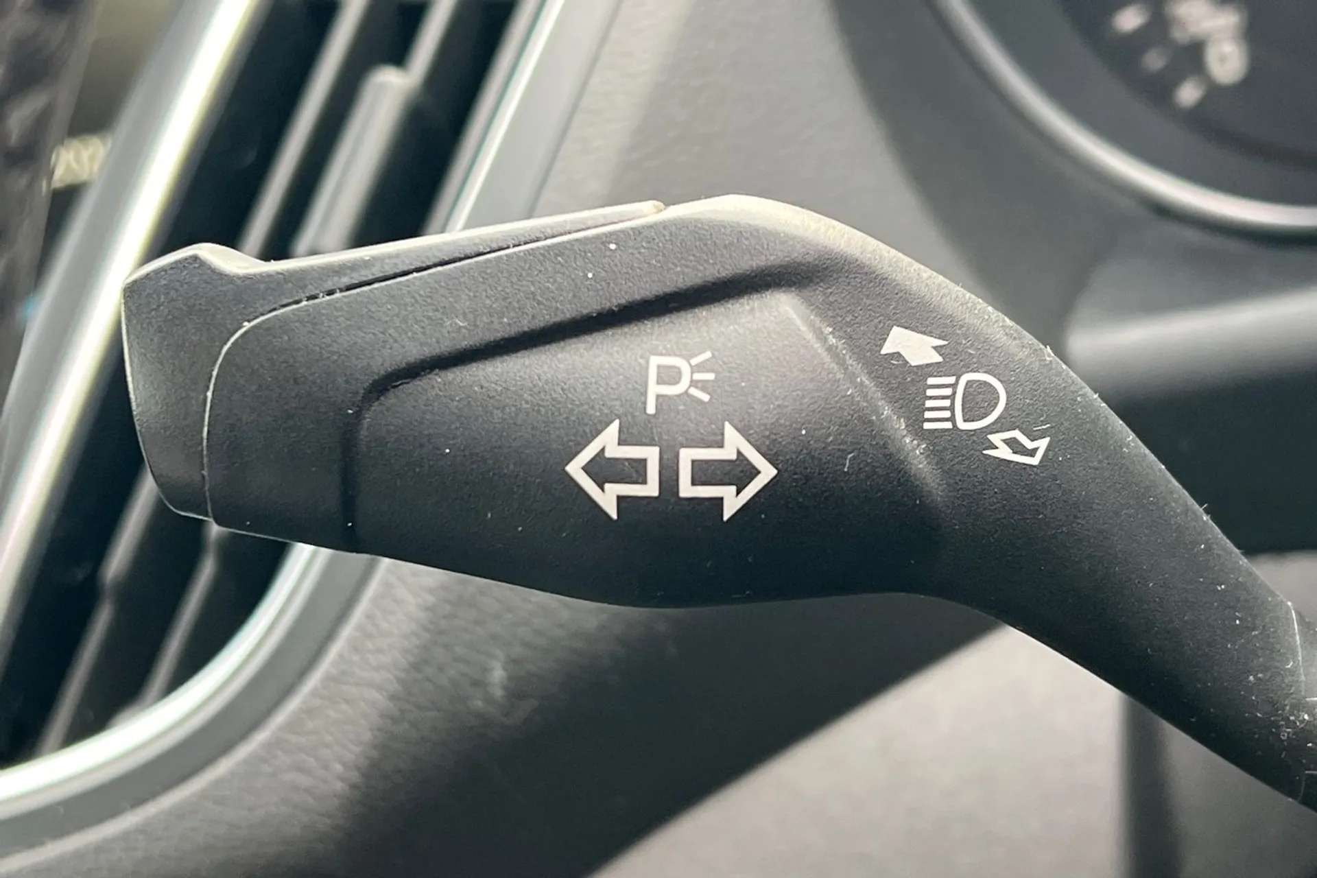 2016 FORD GRAND C-MAX 2016 FORD GRAND C-MAX