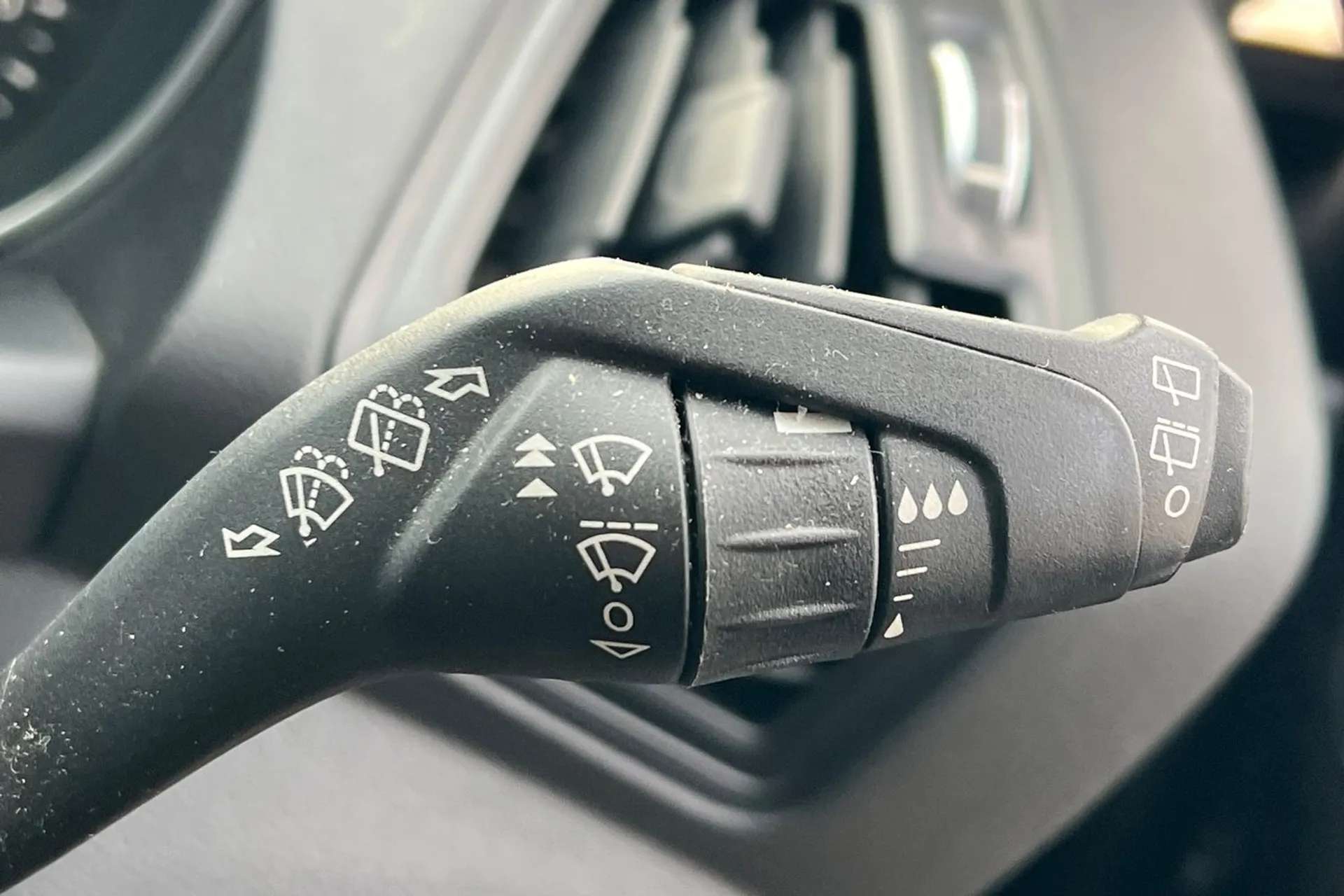 2016 FORD GRAND C-MAX 2016 FORD GRAND C-MAX