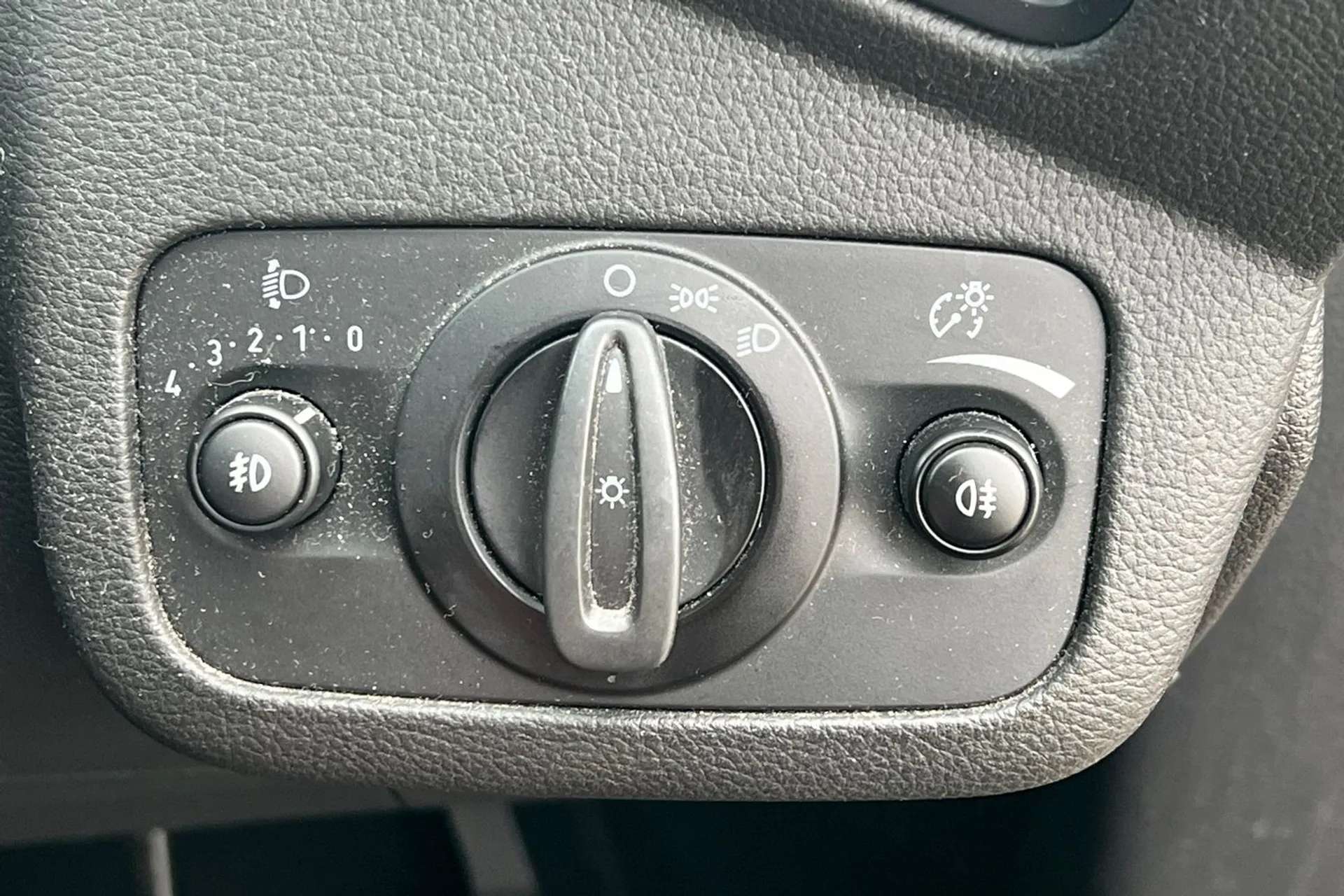 2016 FORD GRAND C-MAX 2016 FORD GRAND C-MAX