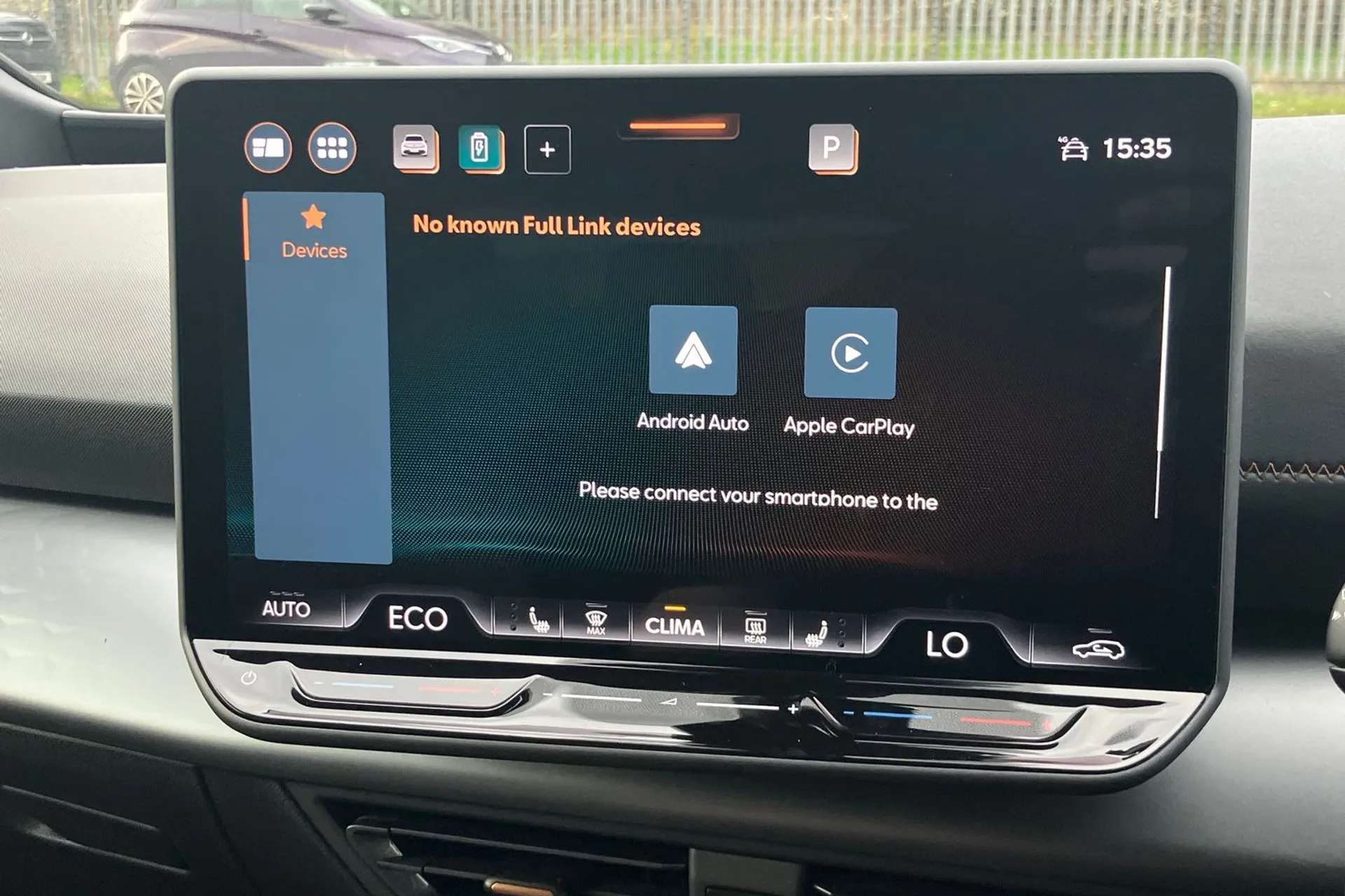 2025 CUPRA BORN 2025 CUPRA BORN