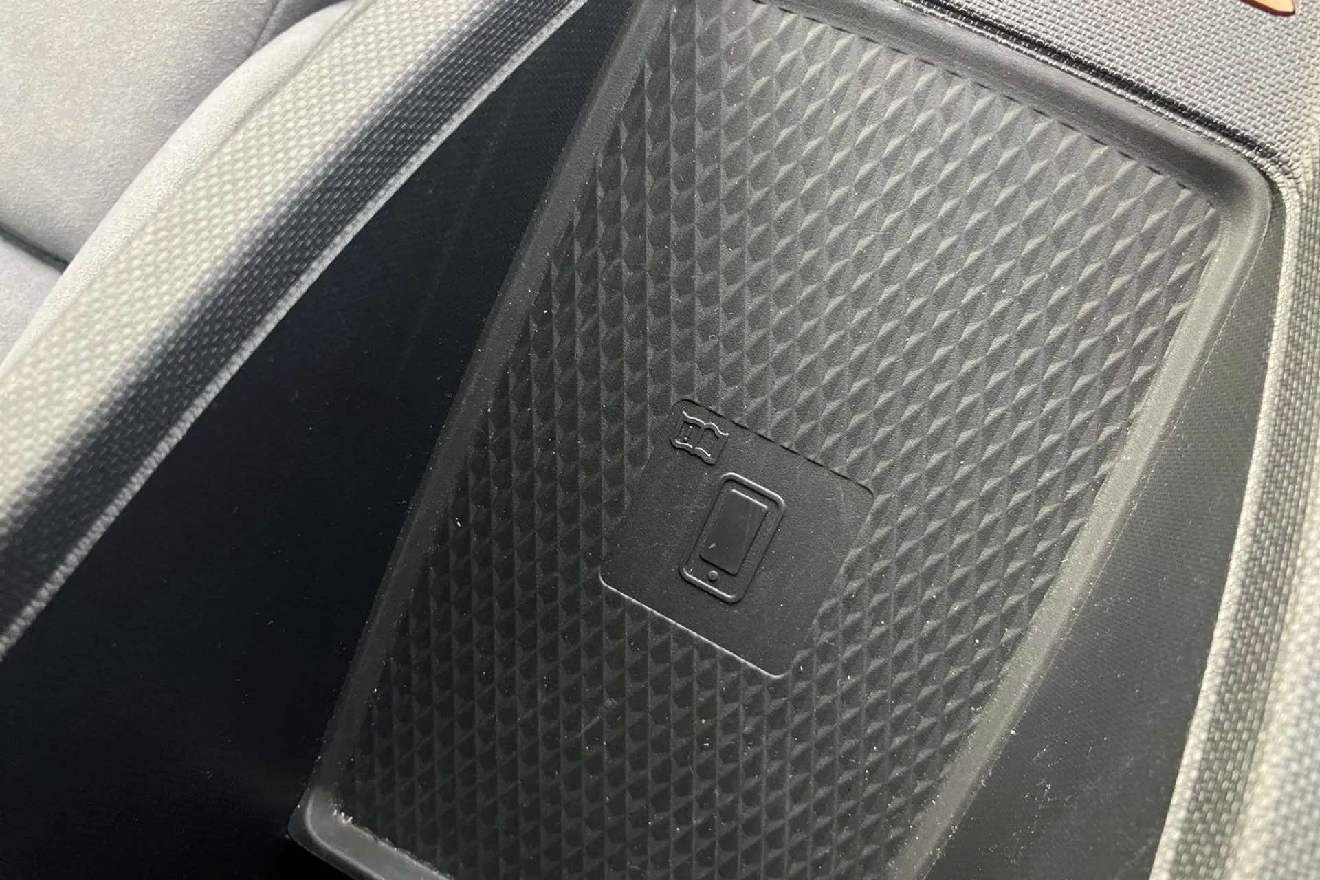 2025 CUPRA BORN 2025 CUPRA BORN