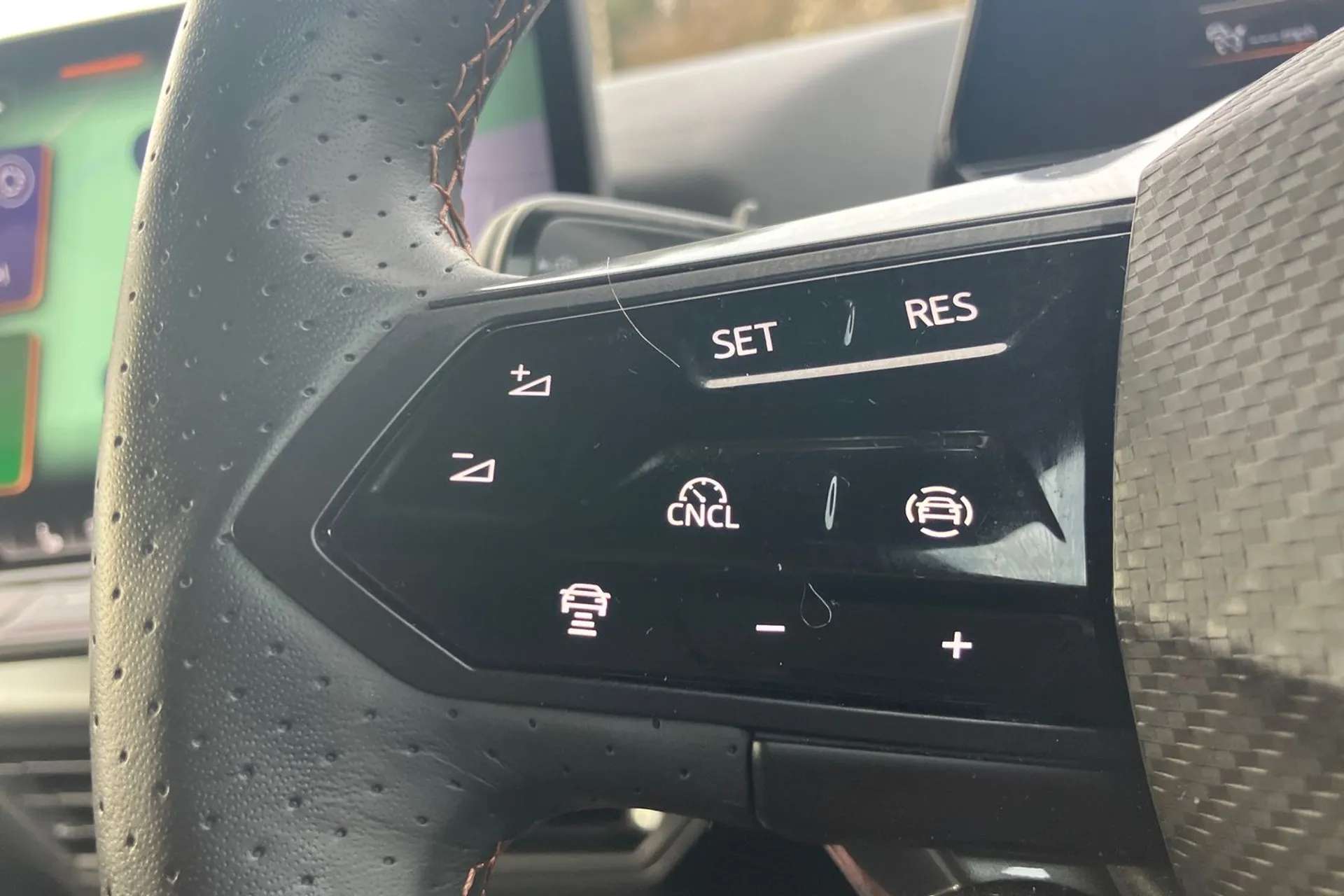 2025 CUPRA BORN 2025 CUPRA BORN