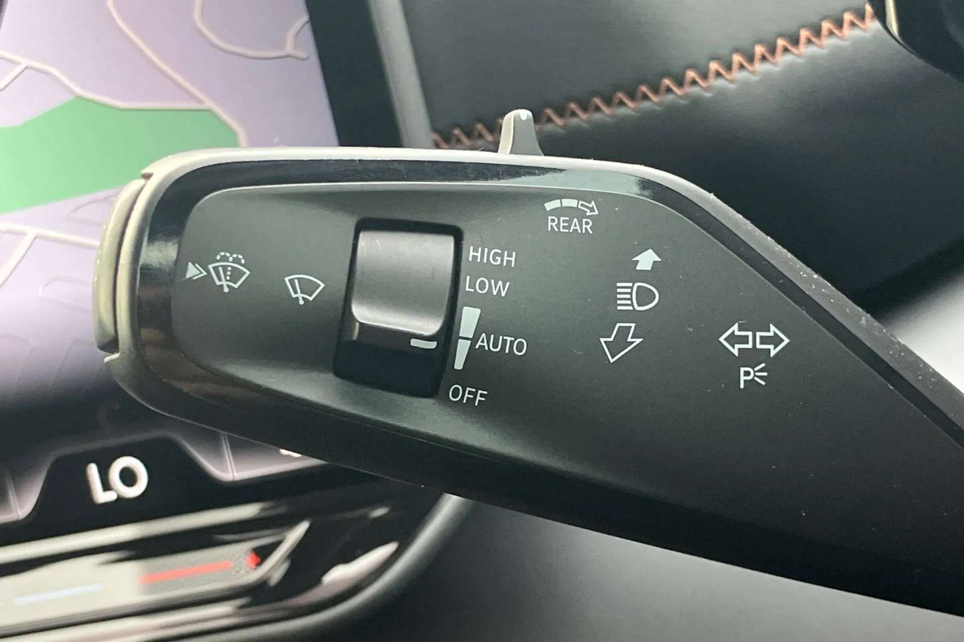 2025 CUPRA BORN 2025 CUPRA BORN