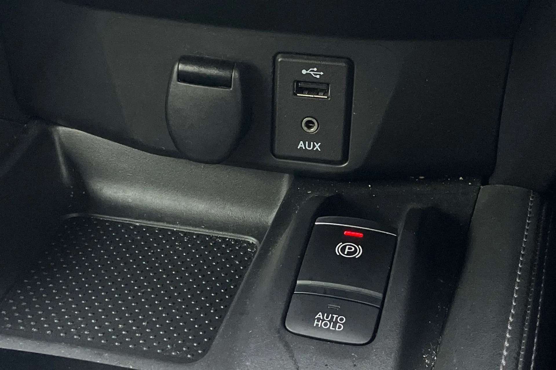 2019 NISSAN X-TRAIL 2019 NISSAN X-TRAIL